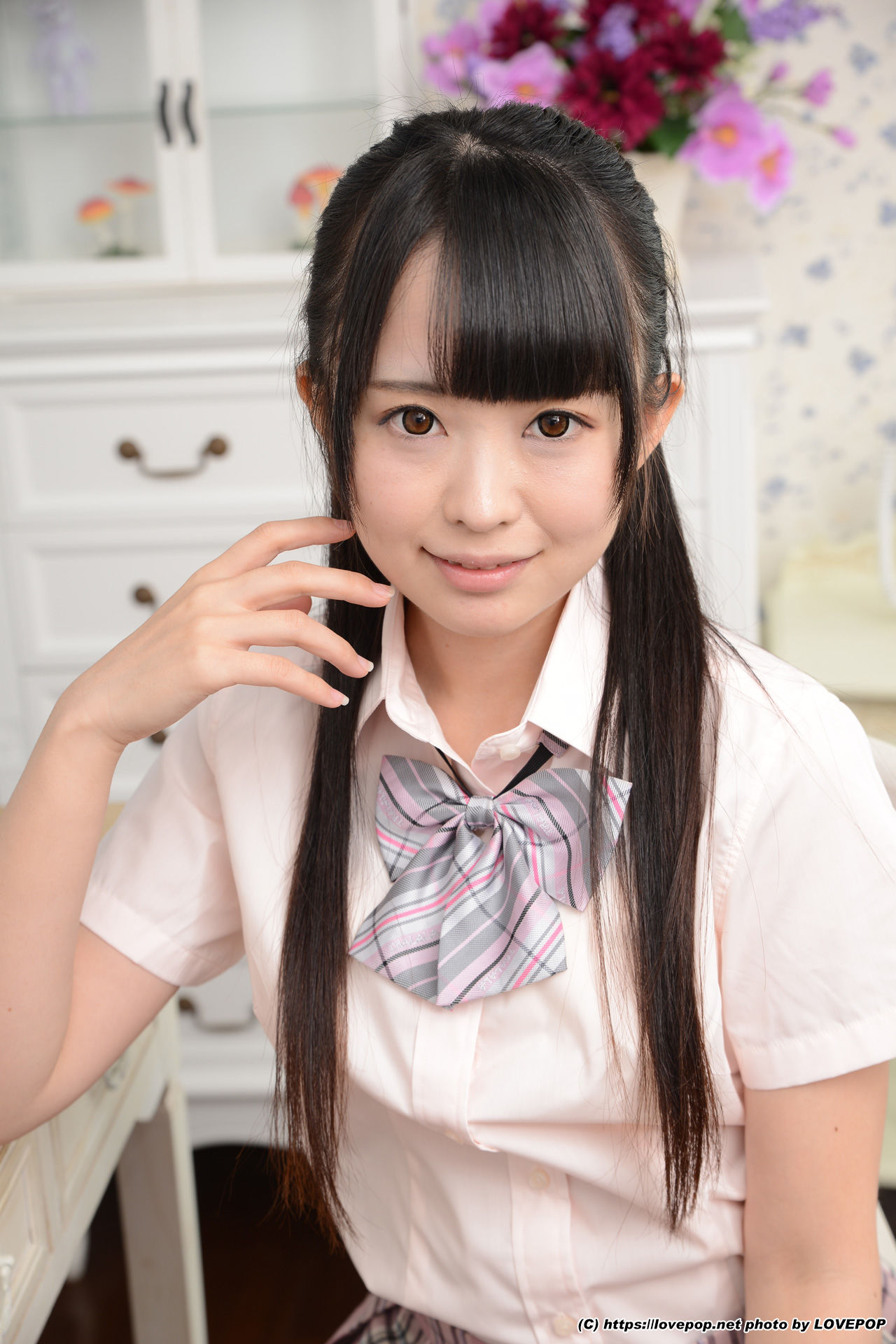 Kirari Sena Trang 2 No.f3654e