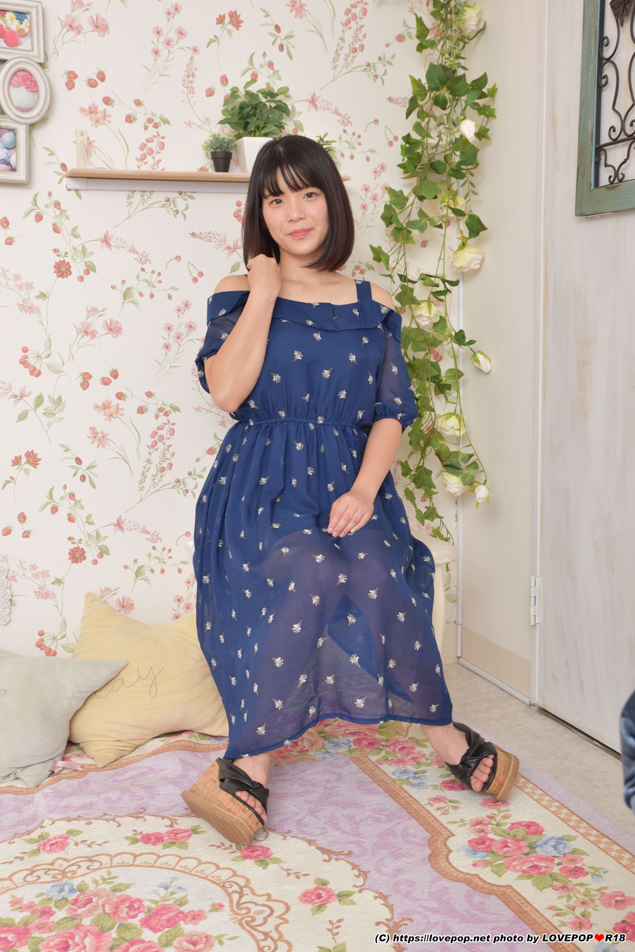Riko Sato Strona 55 No.f7b74d