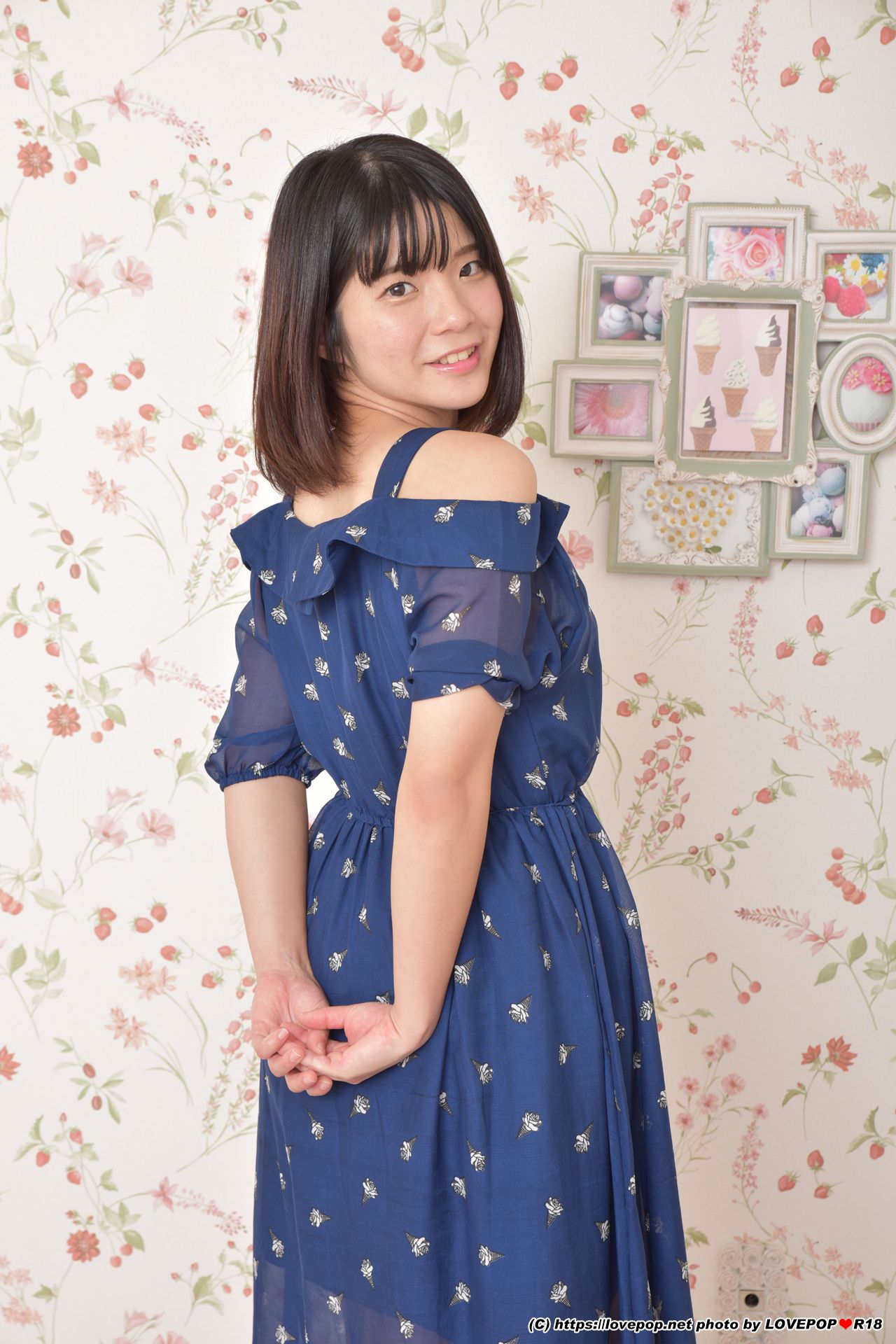 Riko Sato Página 59 No.621274