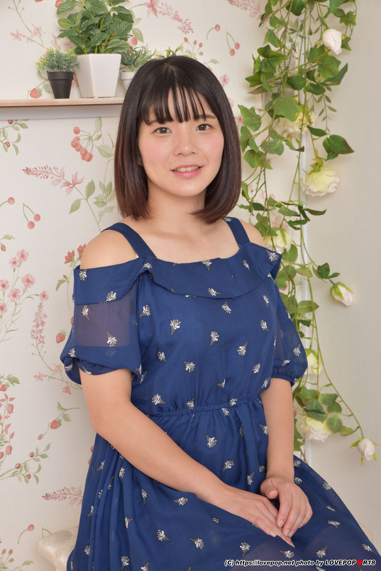 Riko Sato Página 13 No.7407e9