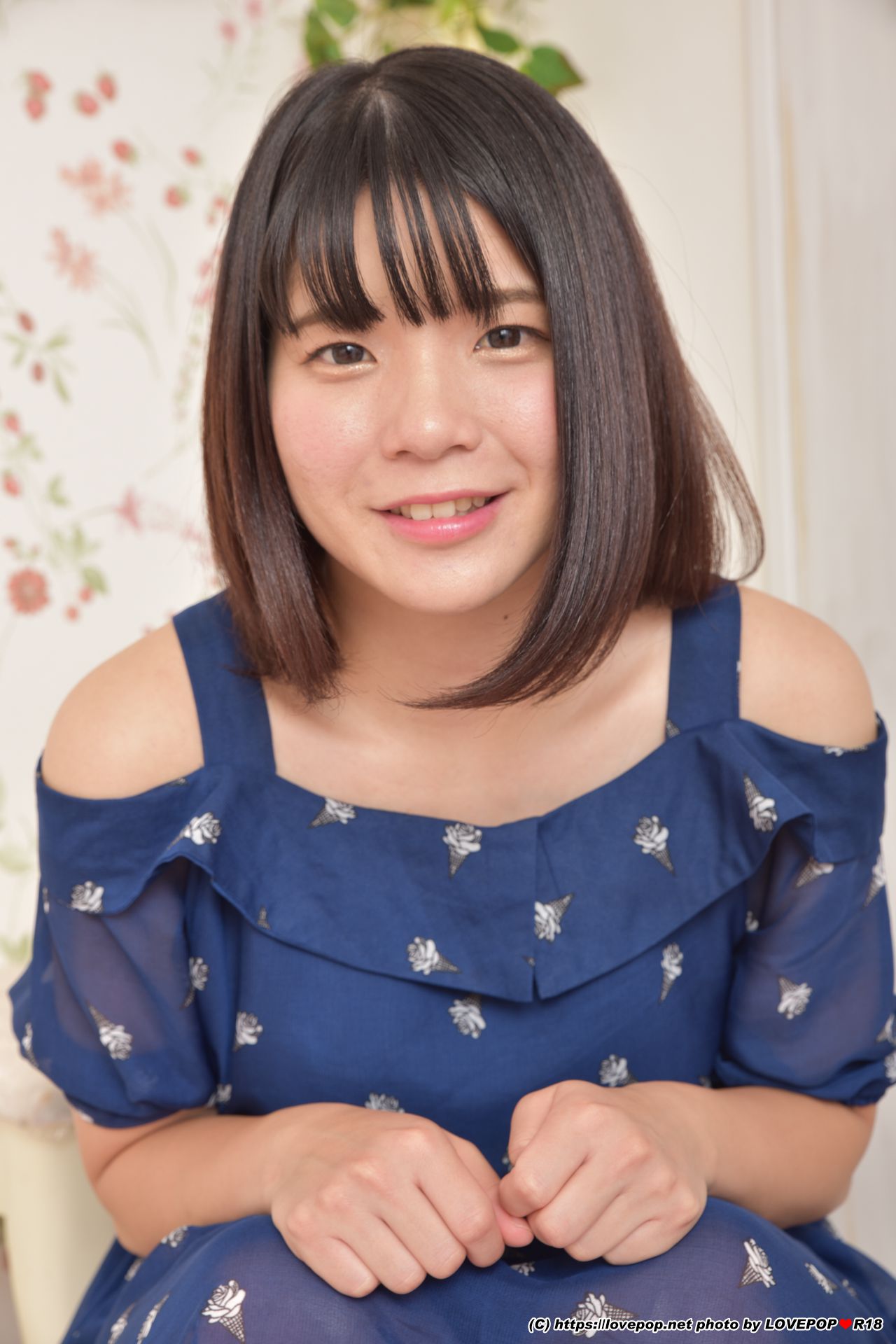 Riko Sato Seite 26 No.a4dace