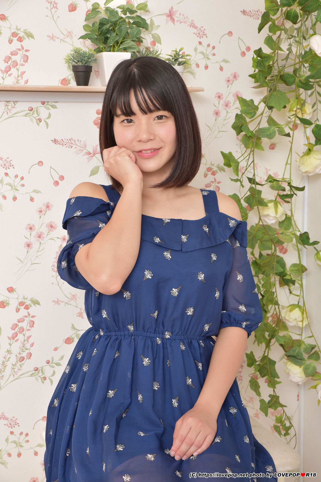 Riko Sato Página 48 No.e41373