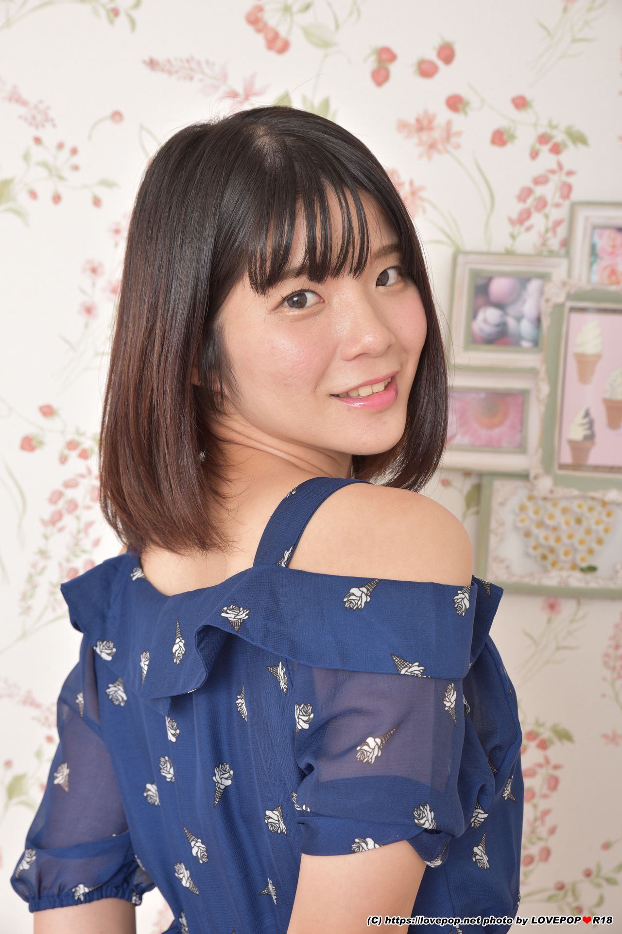 Riko Sato Page 5 No.cf2c81