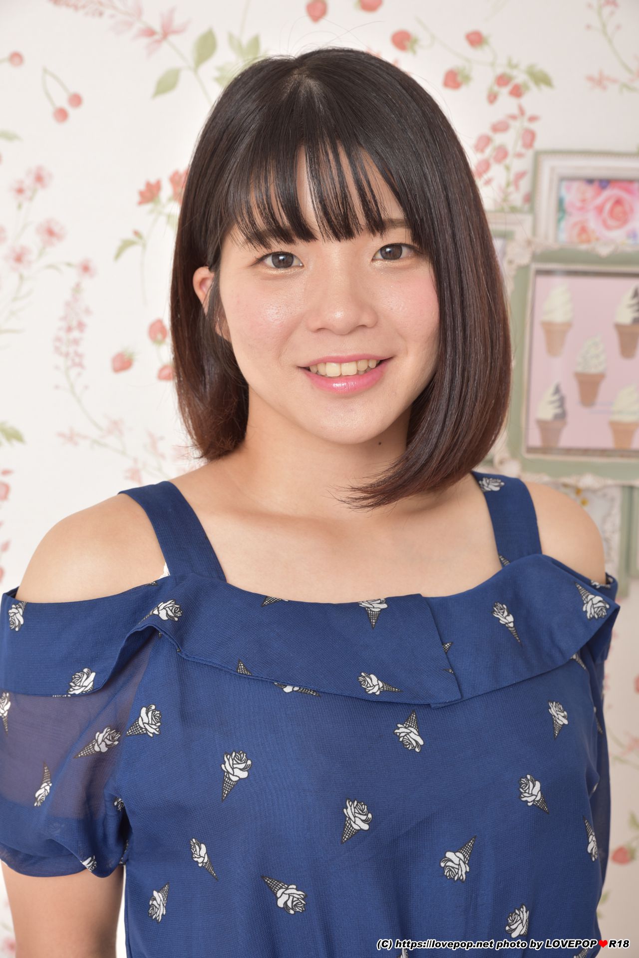 Riko Sato Halaman 61 No.07eef4