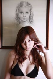 Yumi Sugimoto Yumi Sugimoto [WPB-net] EX101