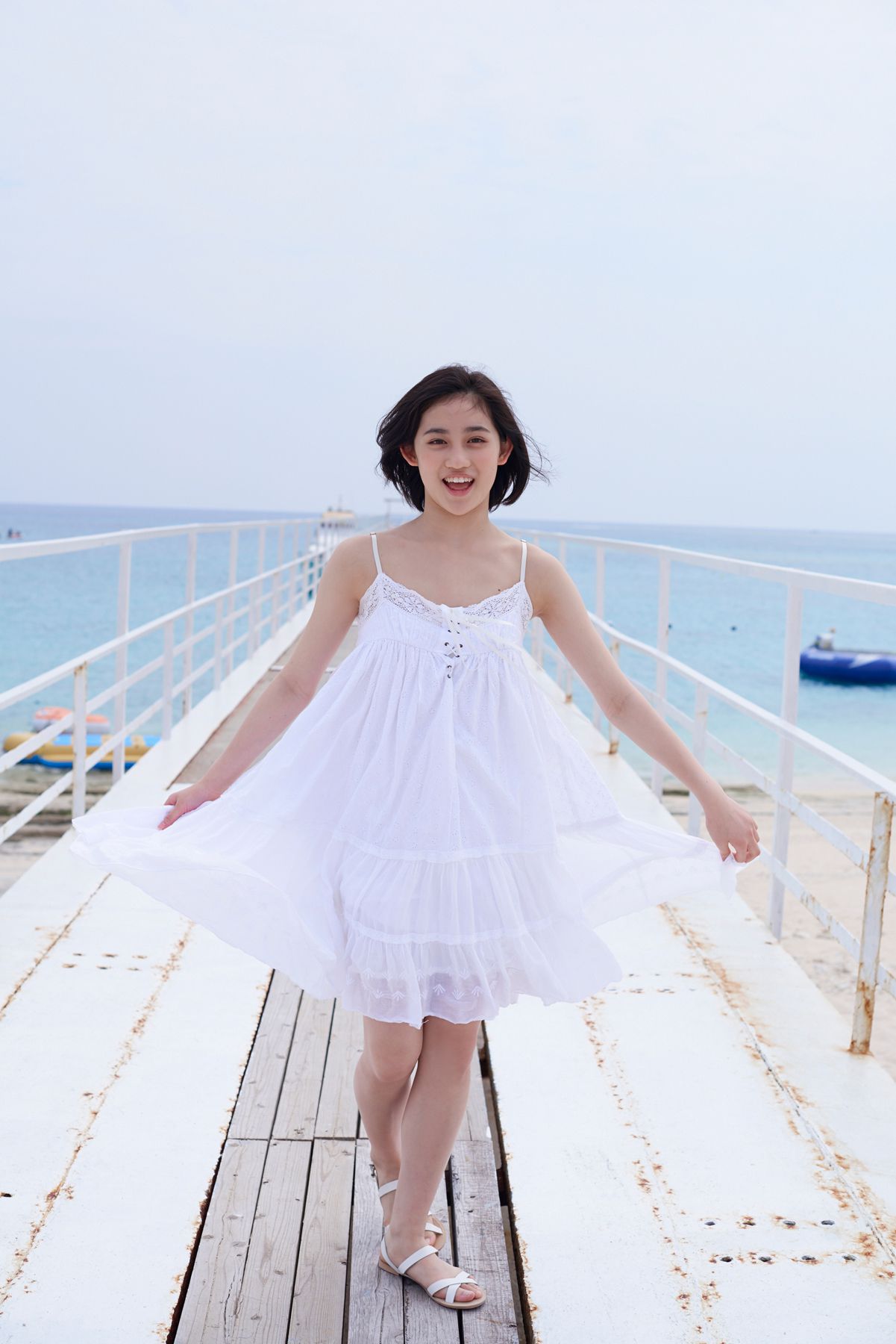 Rikako Sasaki Pagina 2 No.13ef1a
