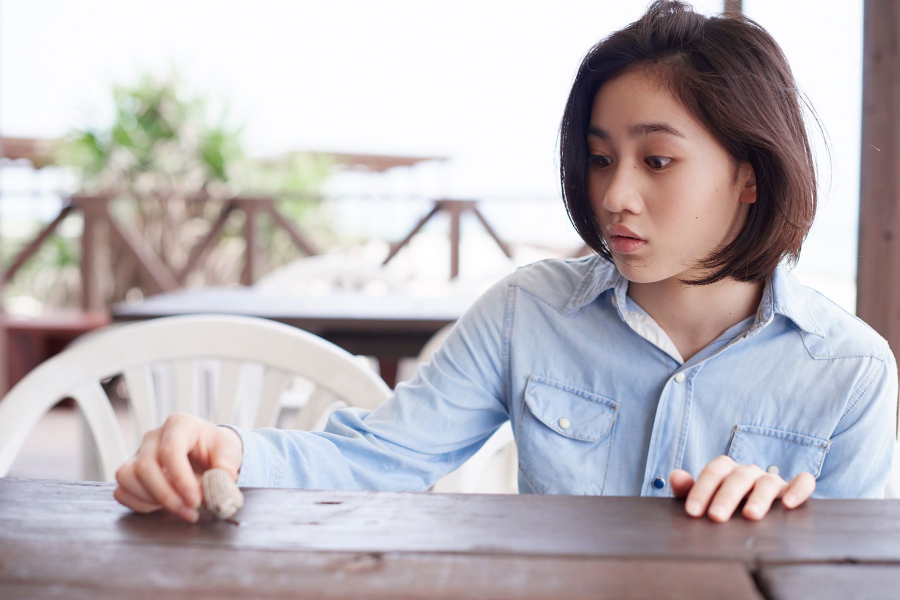 Rikako Sasaki Trang 4 No.fb2fbb