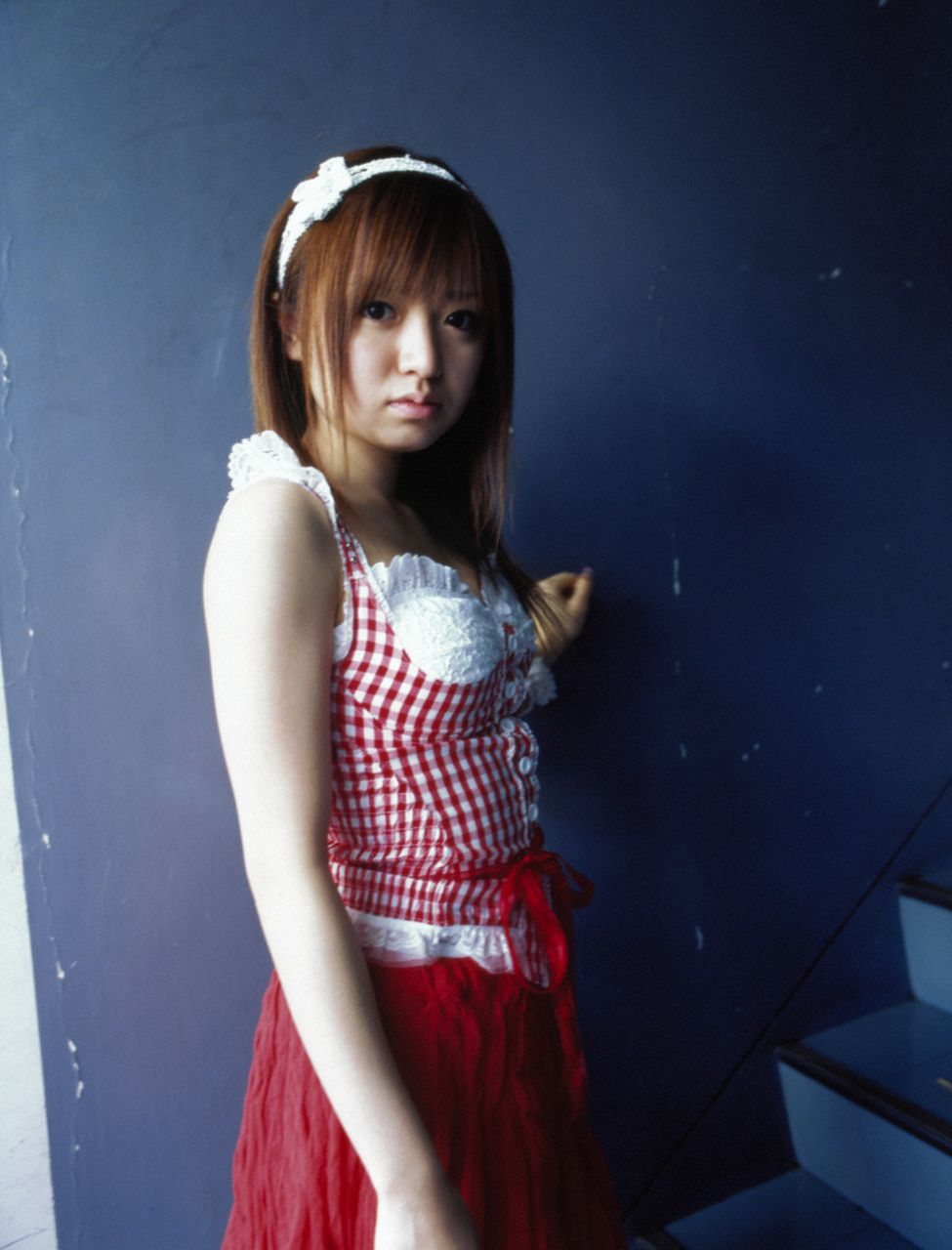 麻美希野 第3頁 No.74d5da