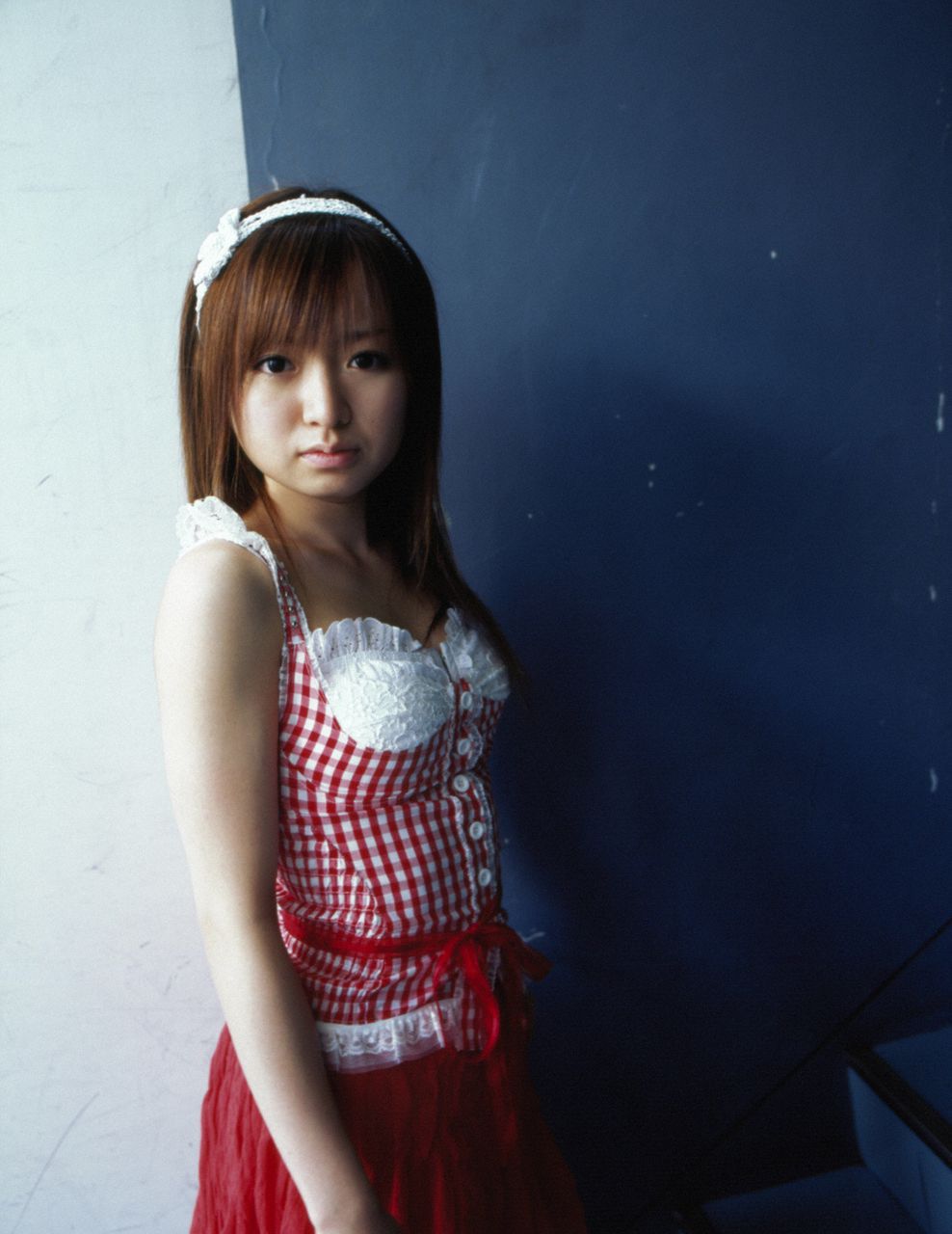 Asami Konno Halaman 1 No.e3b806