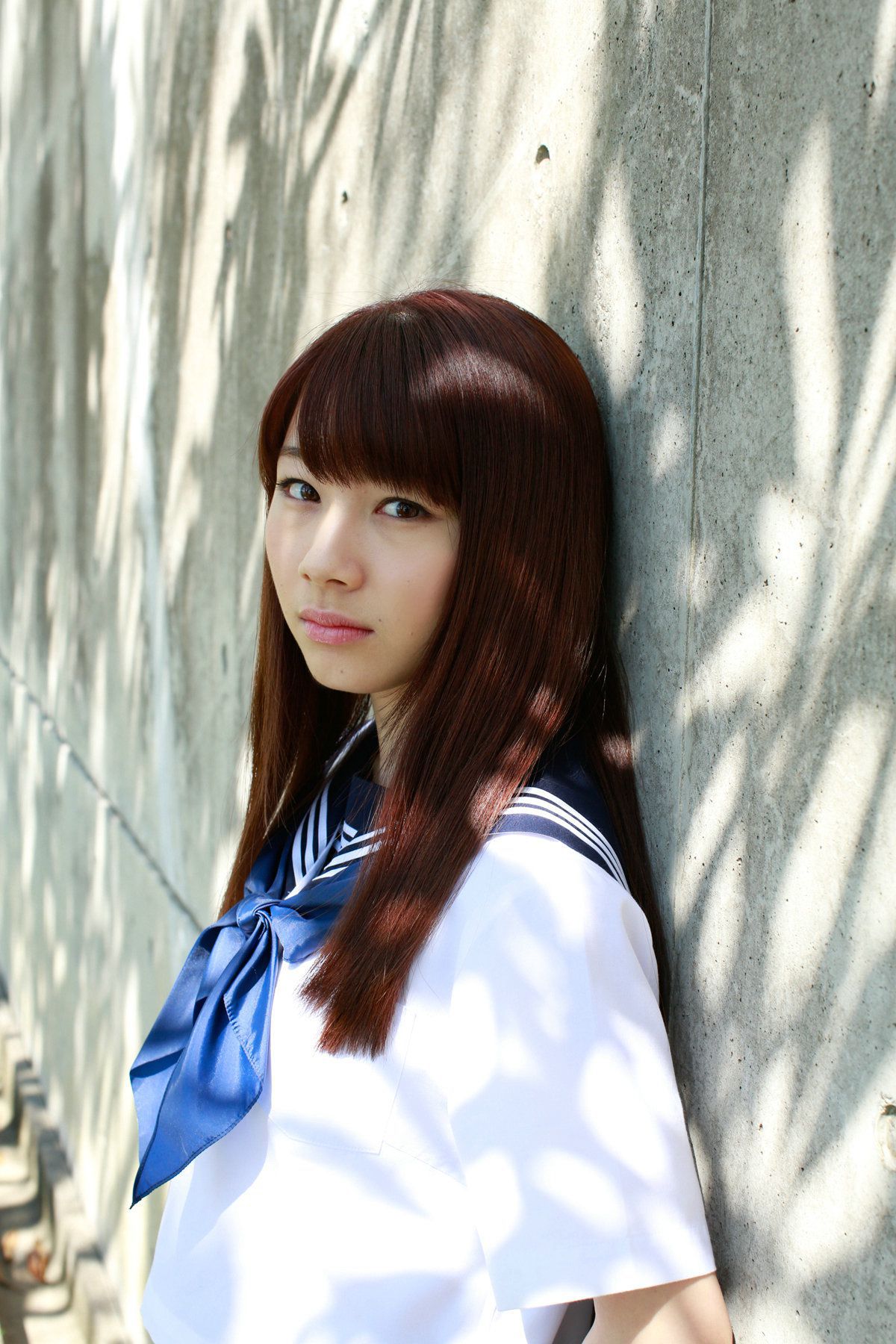 Haruka Kudo [Hello!  Strona 3 No.77ac9b
