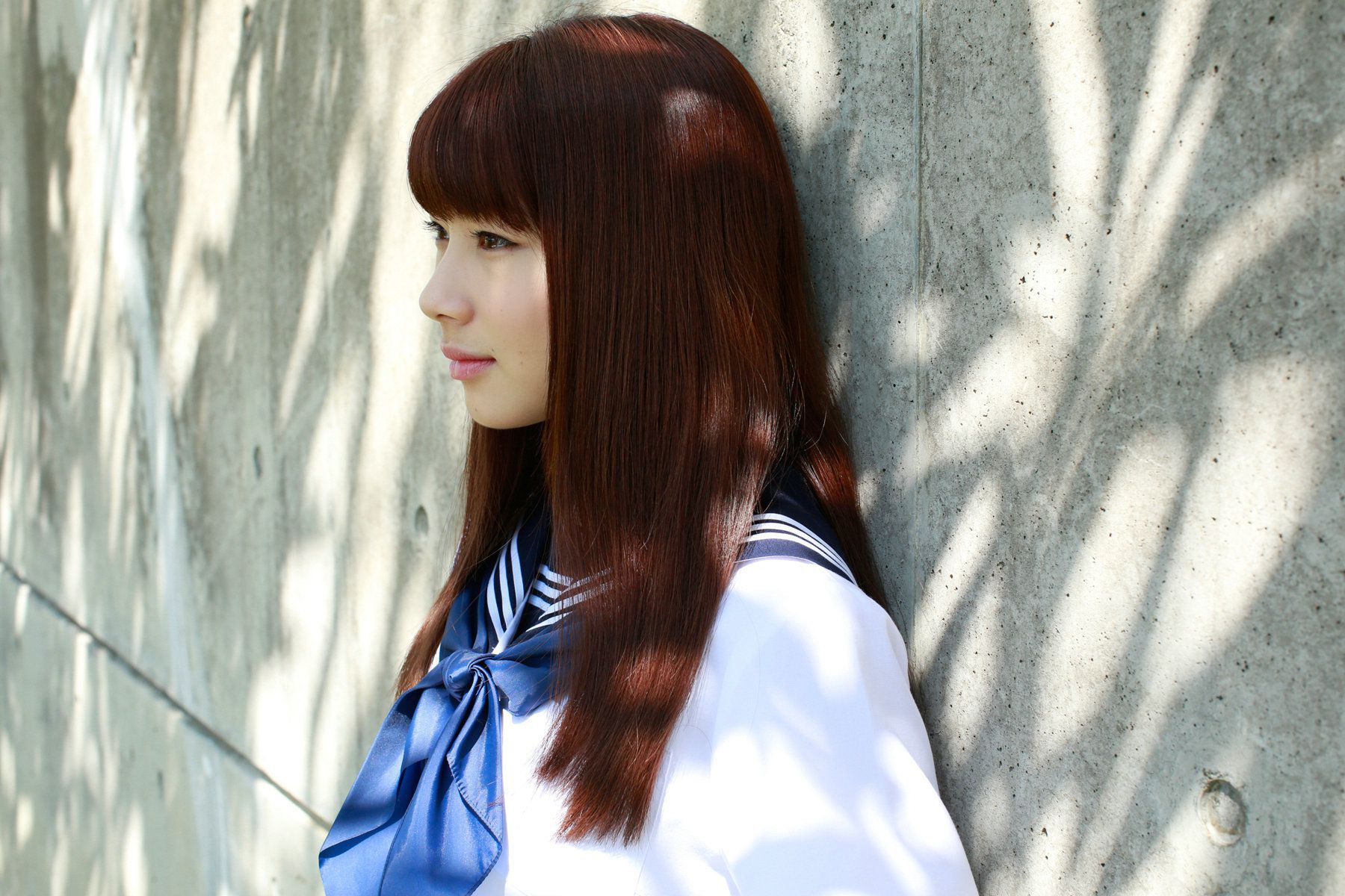 石田亚佑美 ページ6 No.6d8eab