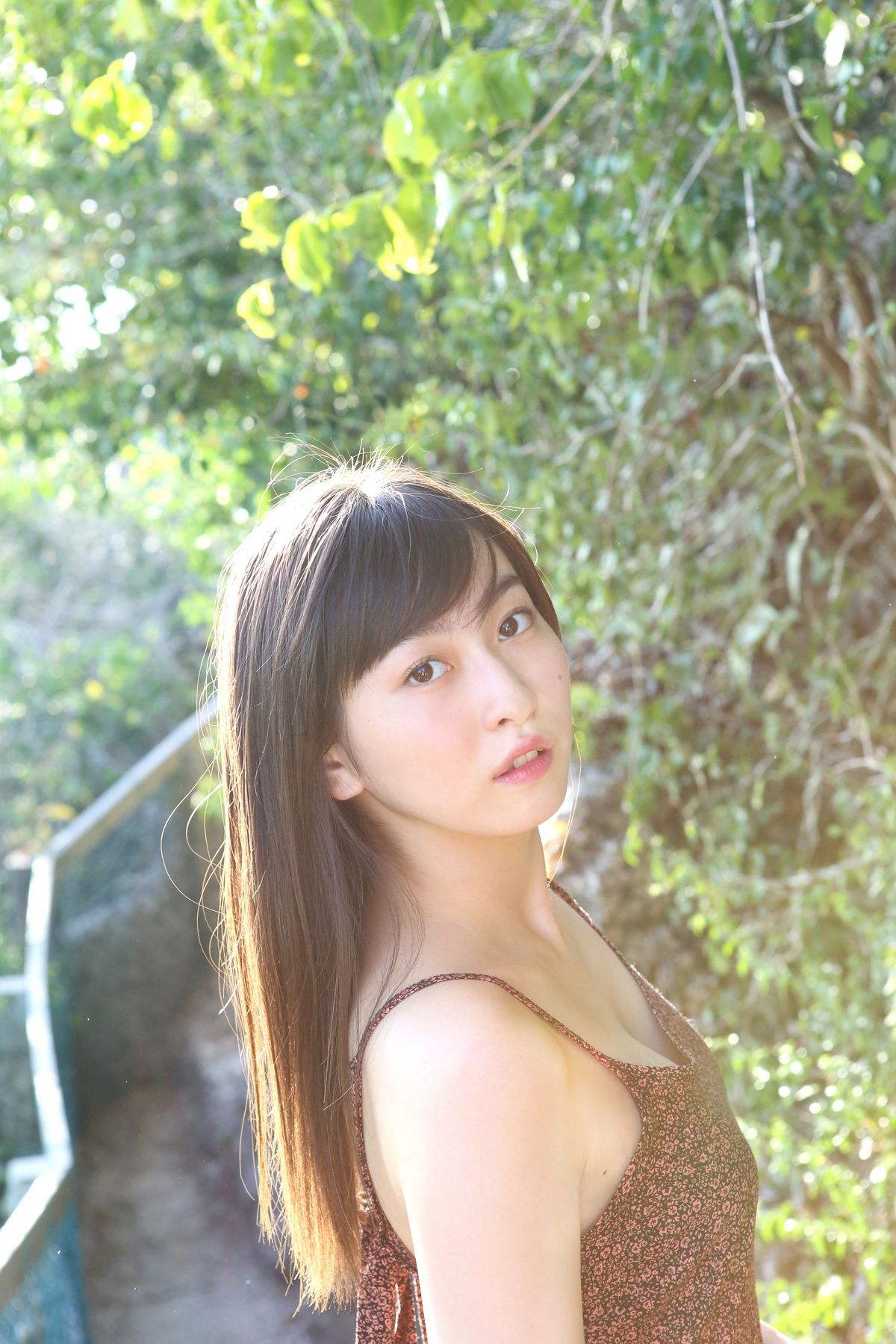 Akari Uemura Página 5 No.44bdb8