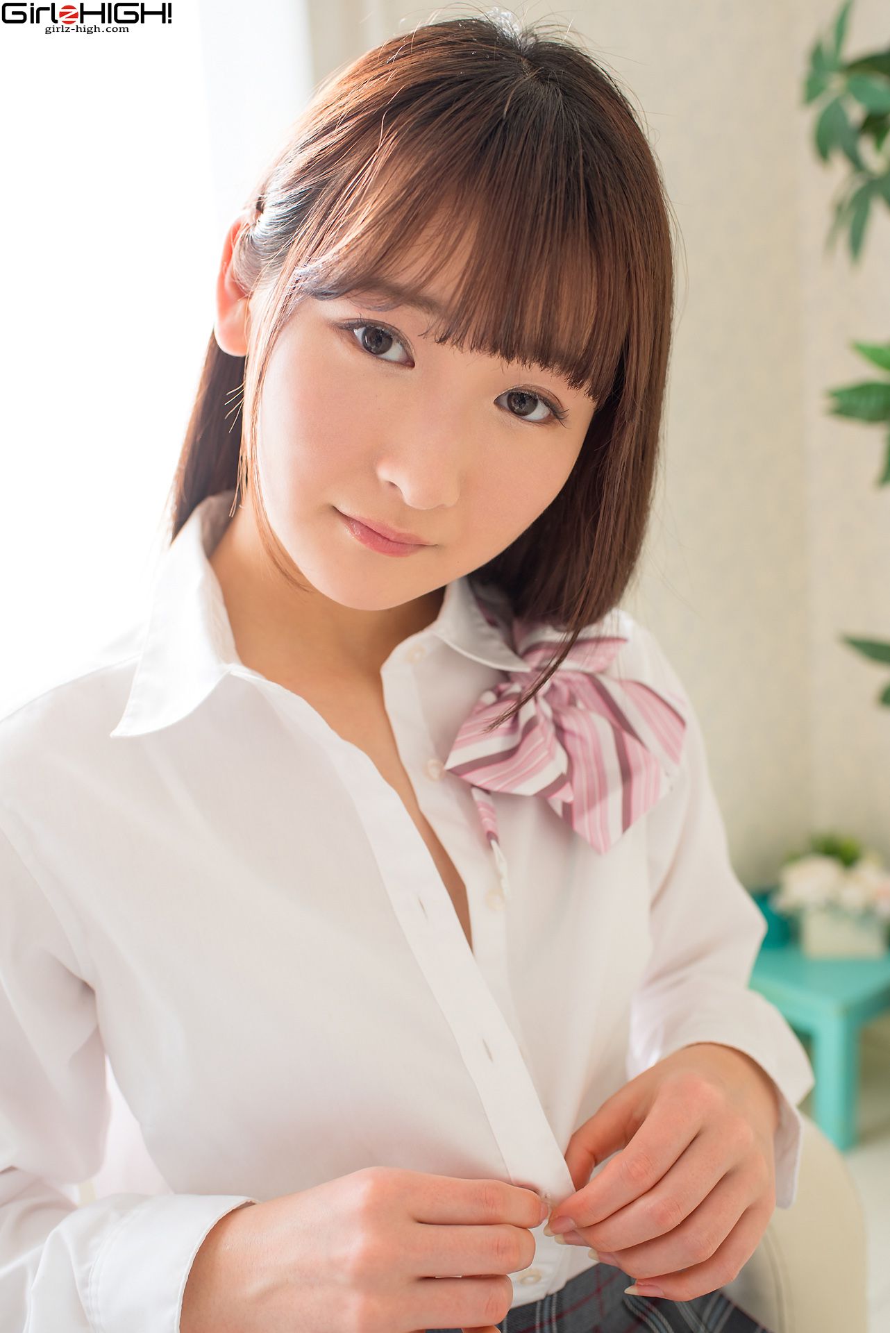 Kondo Asami Trang 4 No.e6bc71