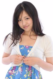 [BWH] BJK0025 Shizuka Shizuka seduzione della ragazza giapponese