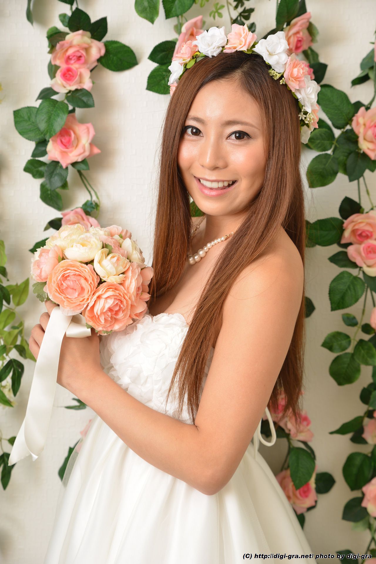仁美圆 第4页 No.165f3d
