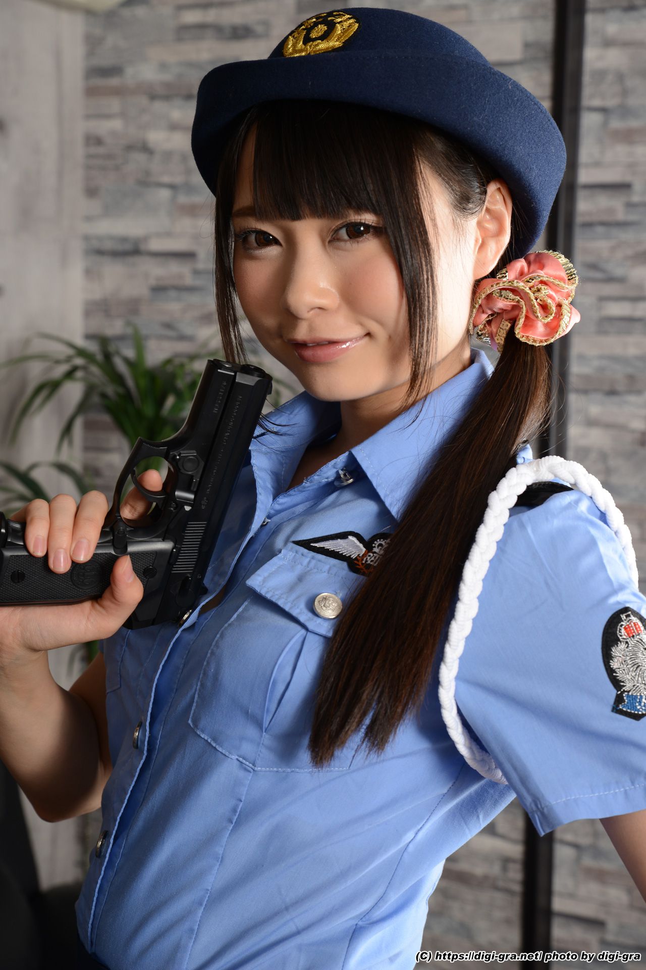 夏目繪里 第1頁 No.411e43