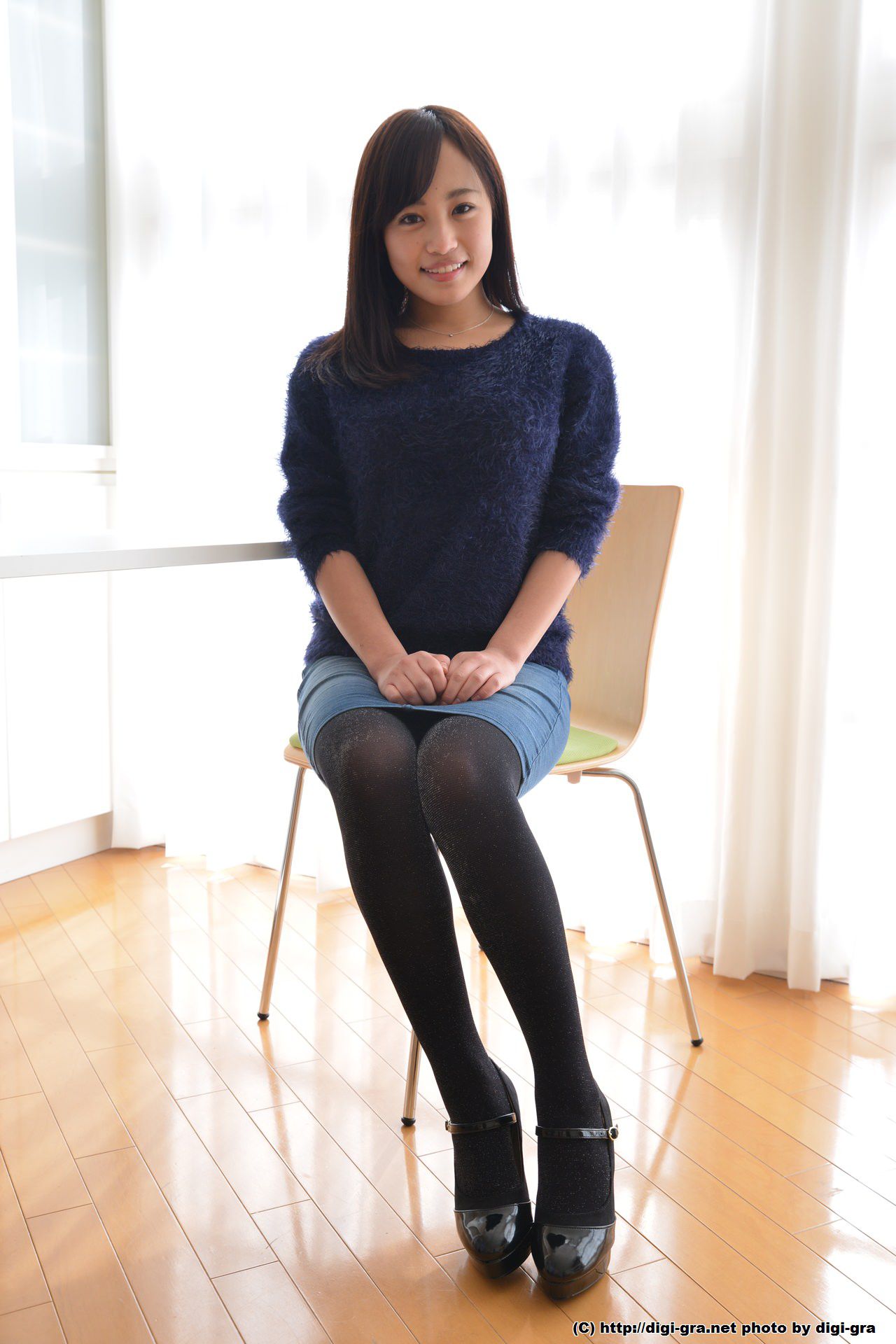 Emi Asano Page 1 No.967792