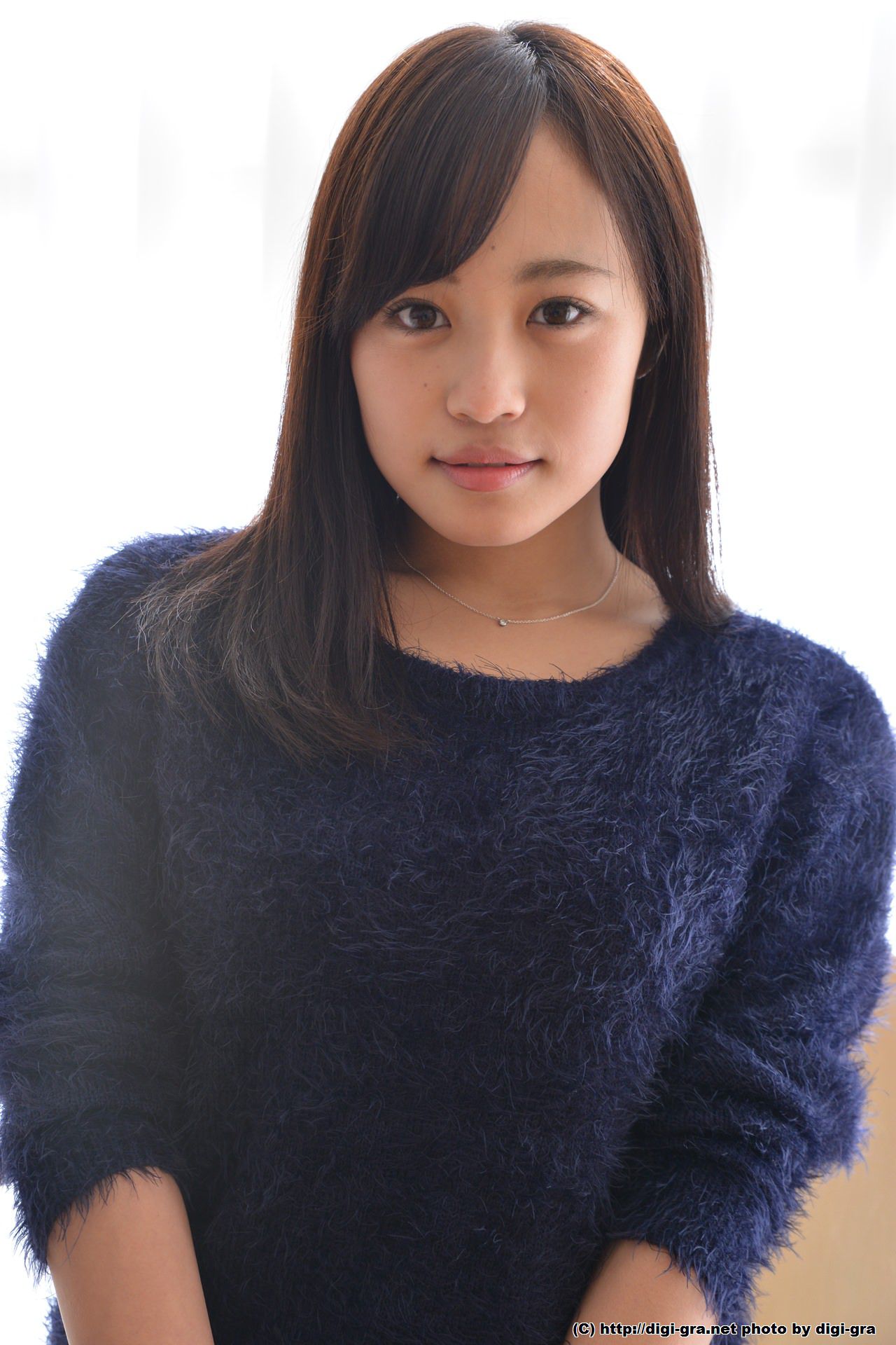 Emi Asano Page 4 No.4dbd75