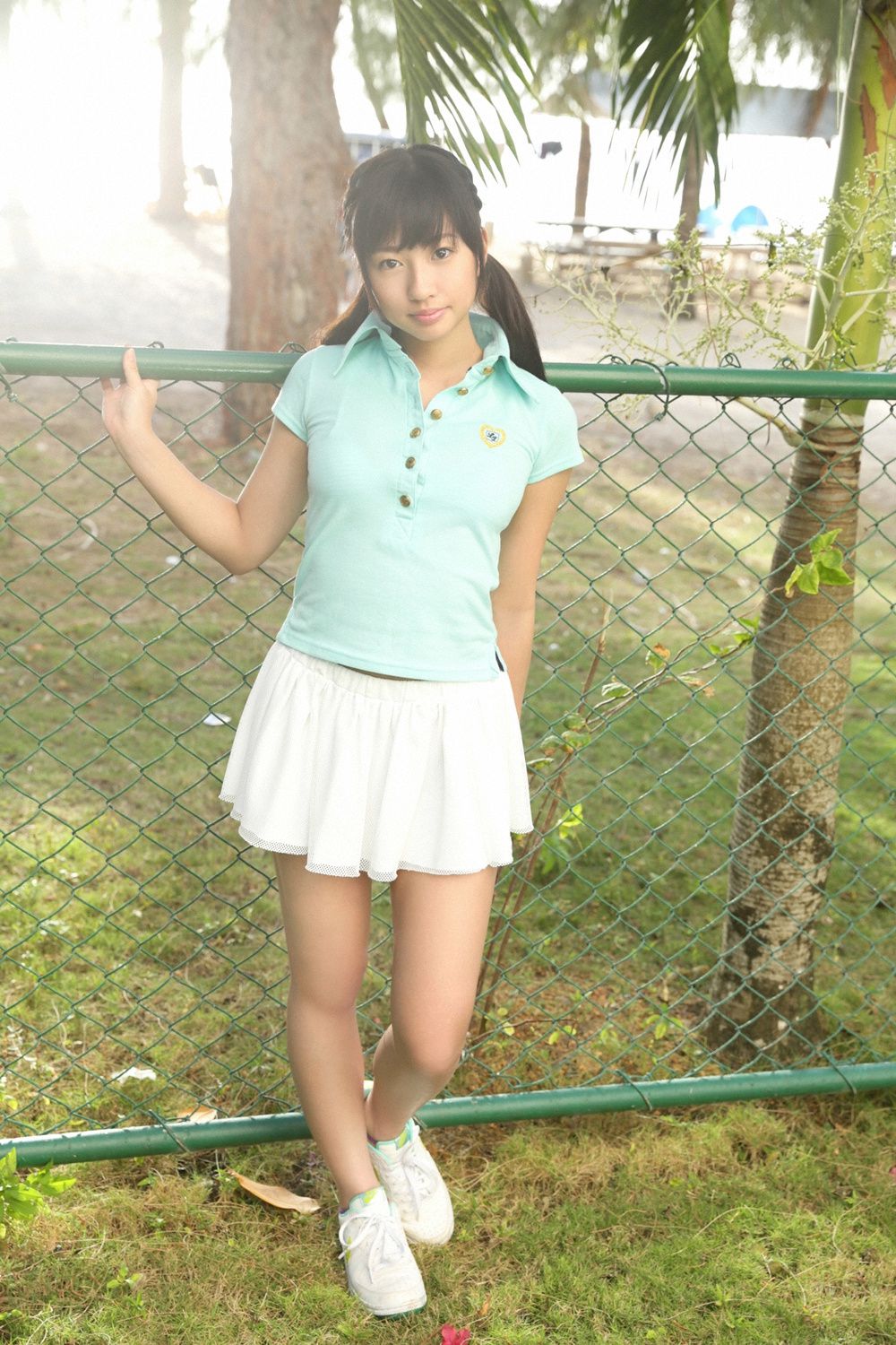 Ayaka Otsuki Halaman 5 No.d81aeb