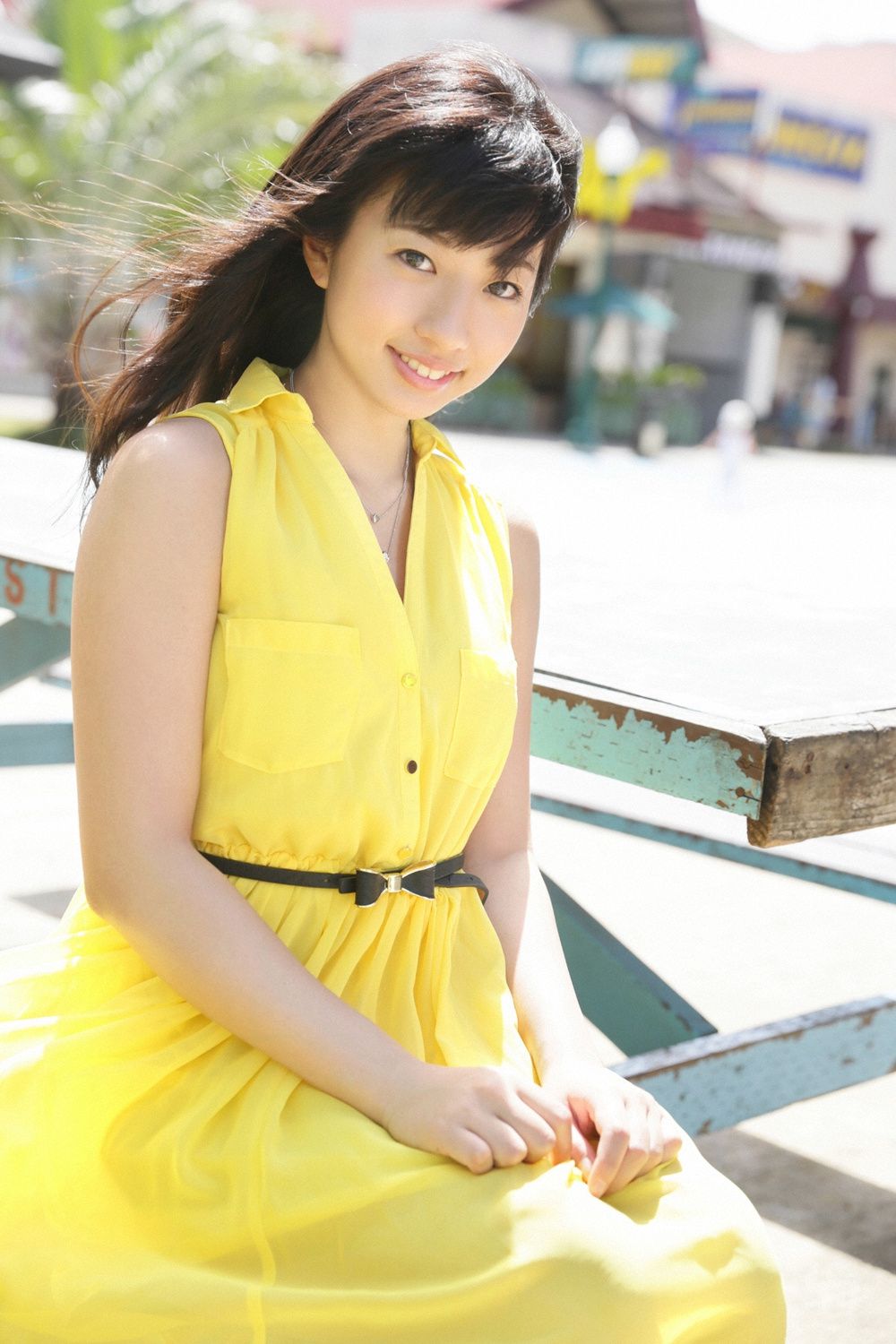 Ayaka Otsuki Pagina 1 No.d09381
