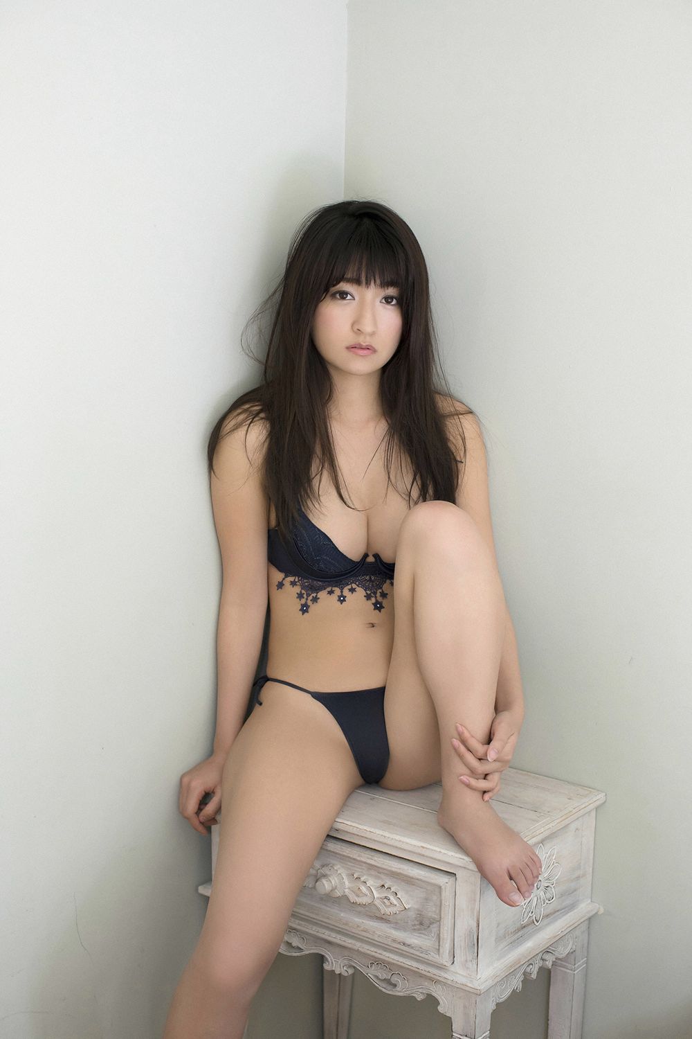 ☆HOSHINO 第6页 No.32afd1