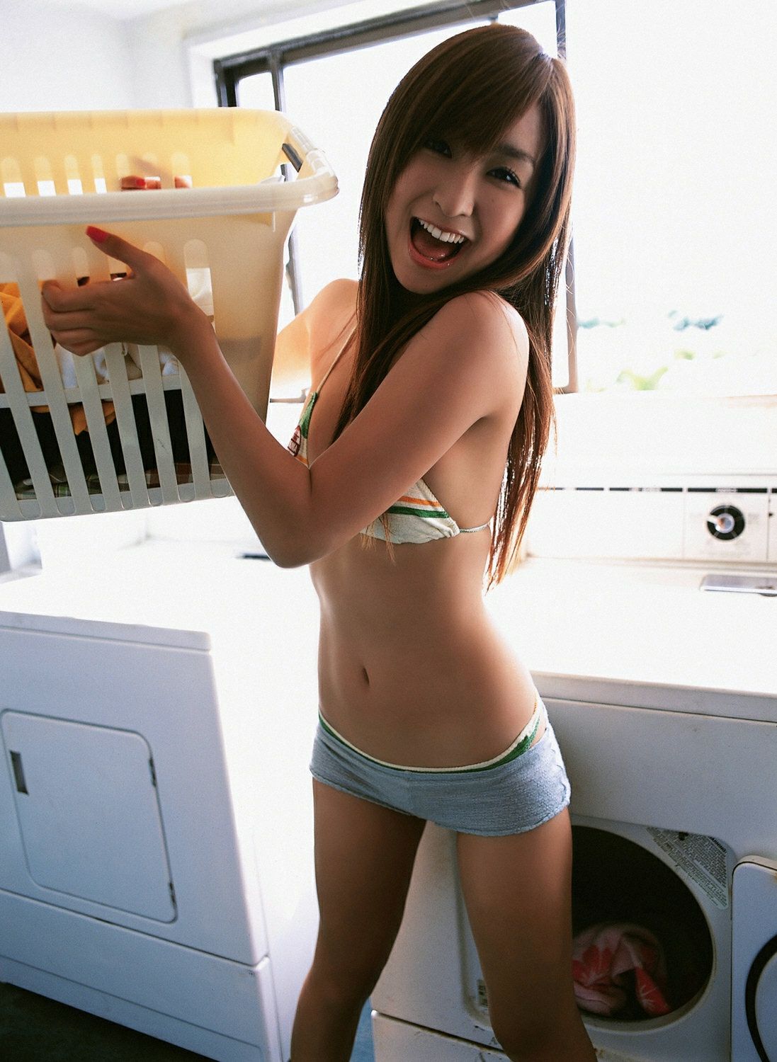 Asian Teen Chat