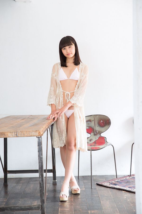 宮丸くるみ - Regular Gallery 3.2 [Minisuka.tv]