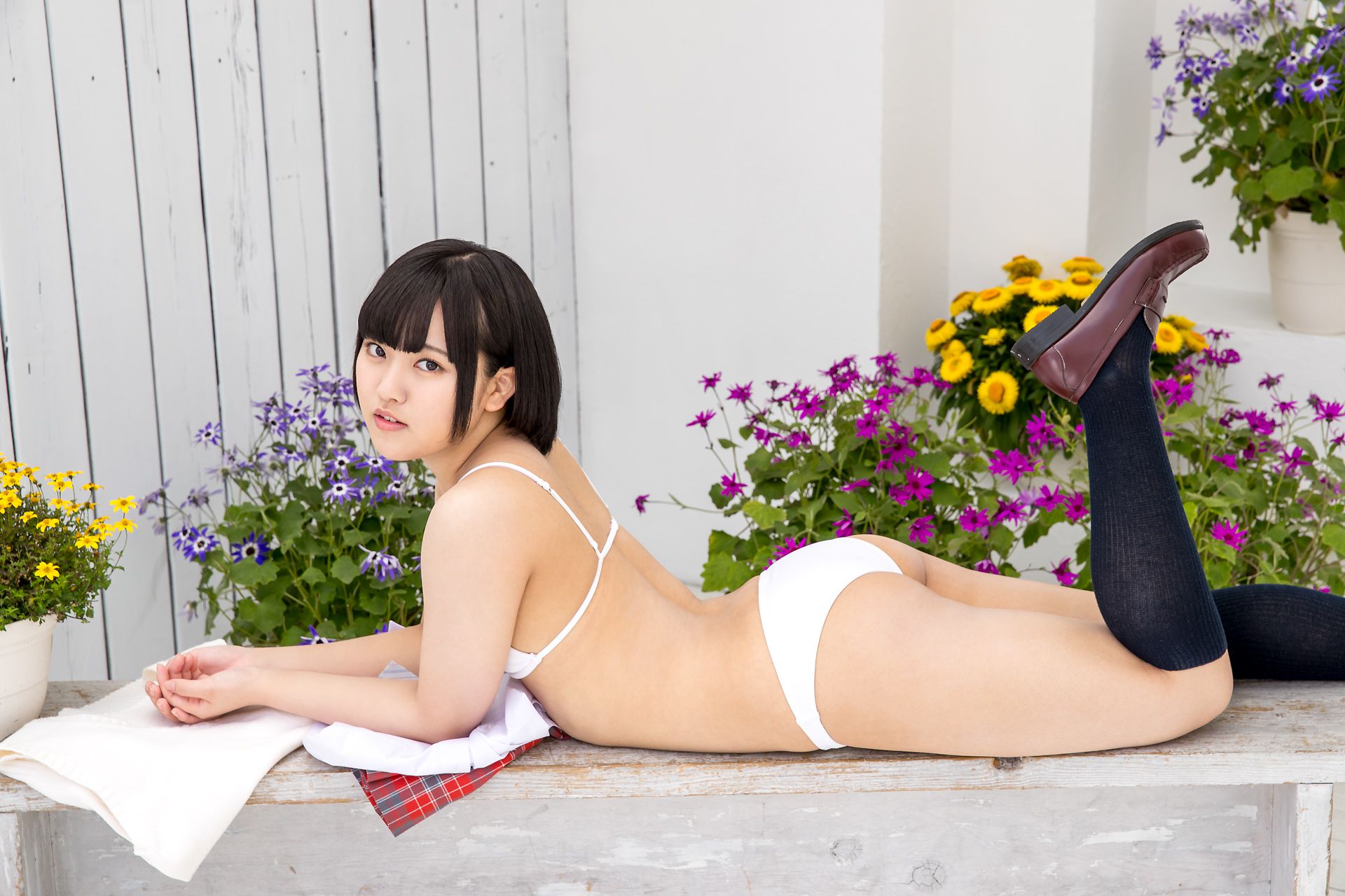 香月杏珠 第31页 No.b02c85