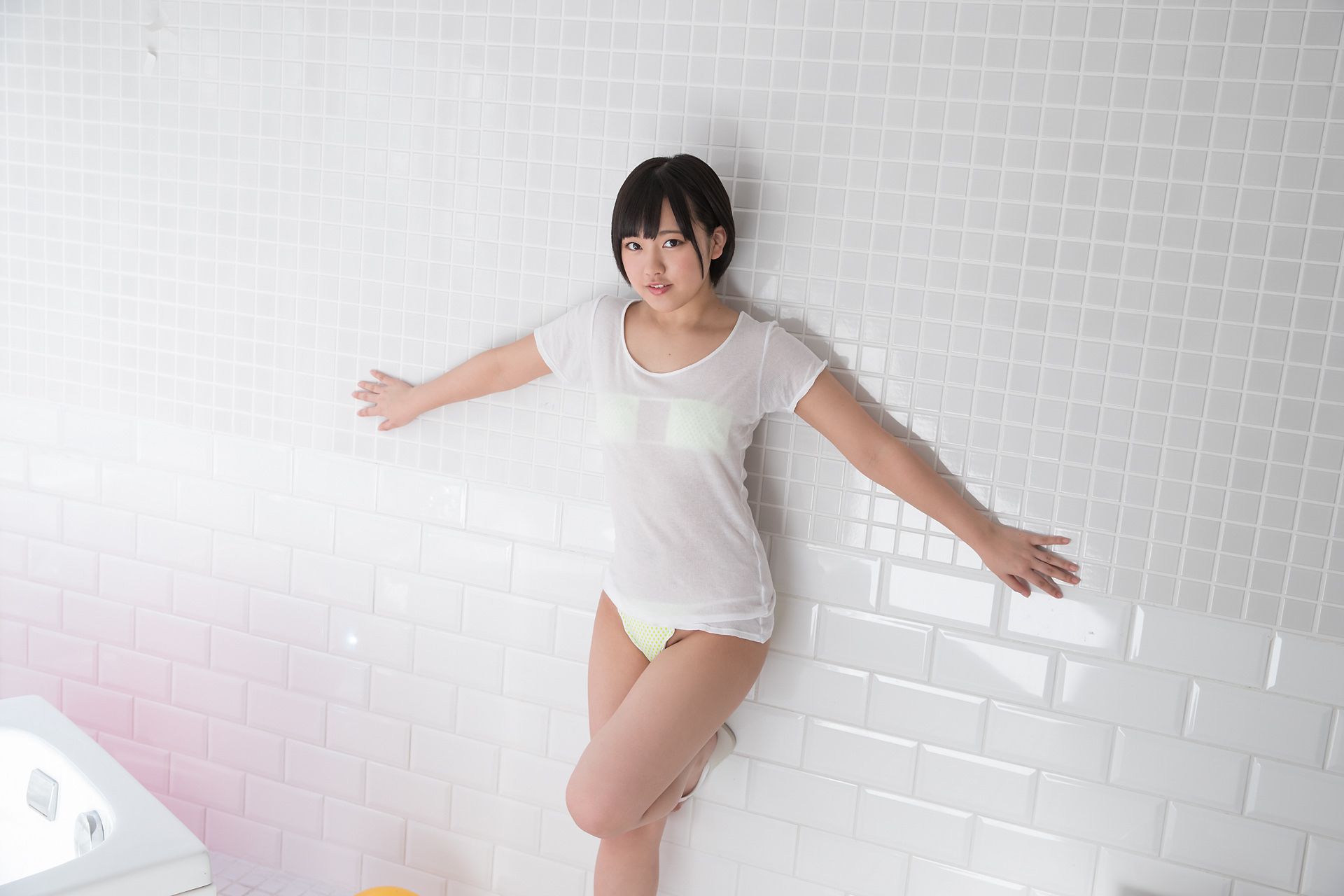 香月杏珠 第60页 No.5ca4d2