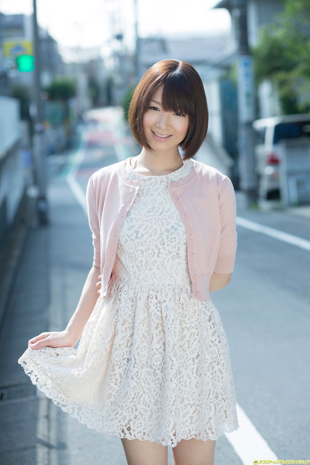 Kamiya Mayu Página 5 No.1a6d24