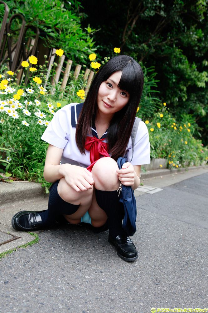 Sayaka Otonashi Pagina 4 No.a7a2f2