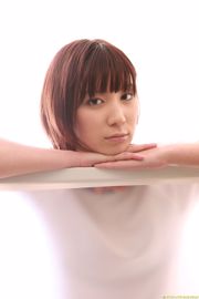 [DGC] NO.679 Miu Nakamura/Miyu Nakamura 2 Gravure Idols