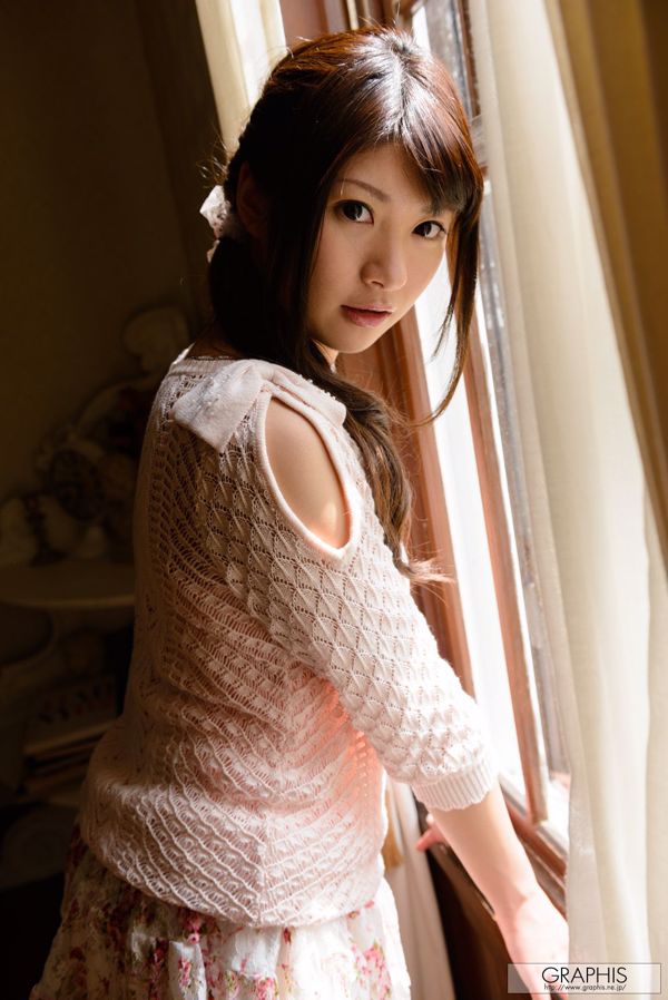 绪川里绪