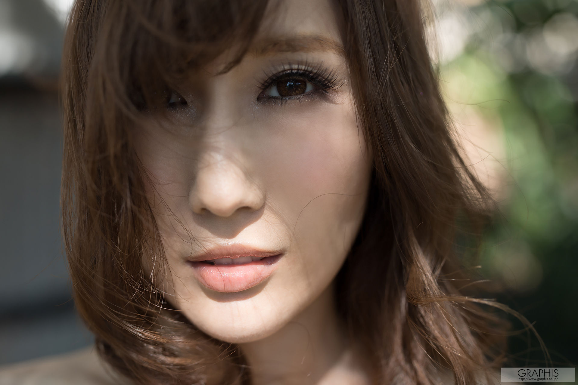 JULIA Trang 2 No.0cc38d