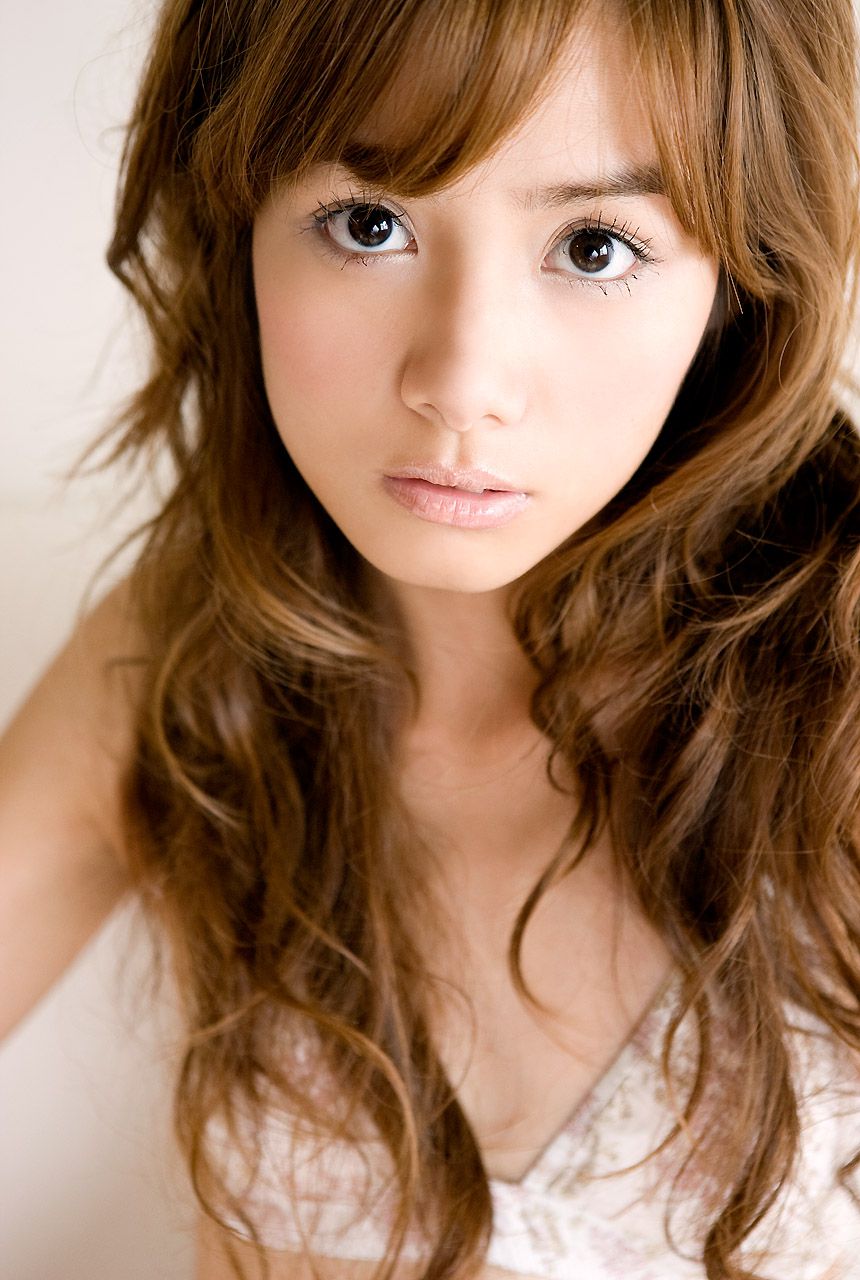 Chen Yi Trang 3 No.f25e41