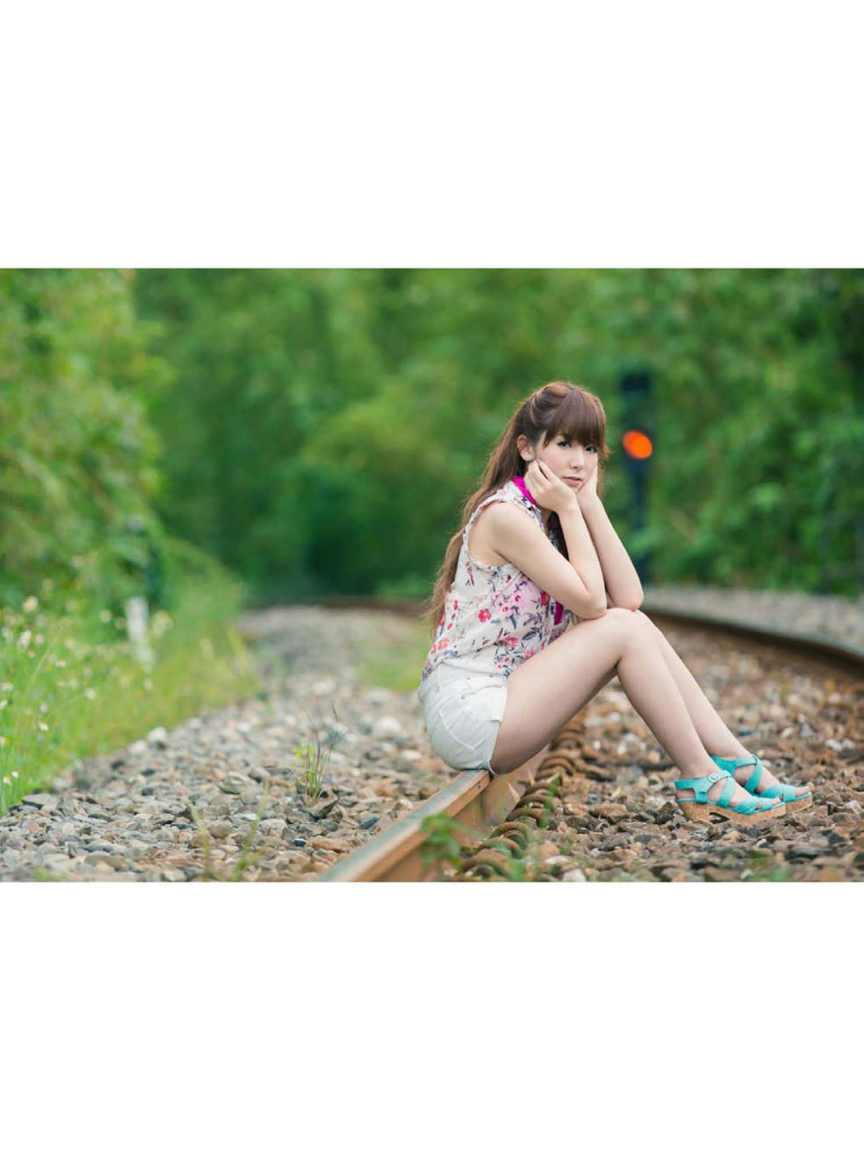 Yui Hatano Pagina 2 No.96c8c0