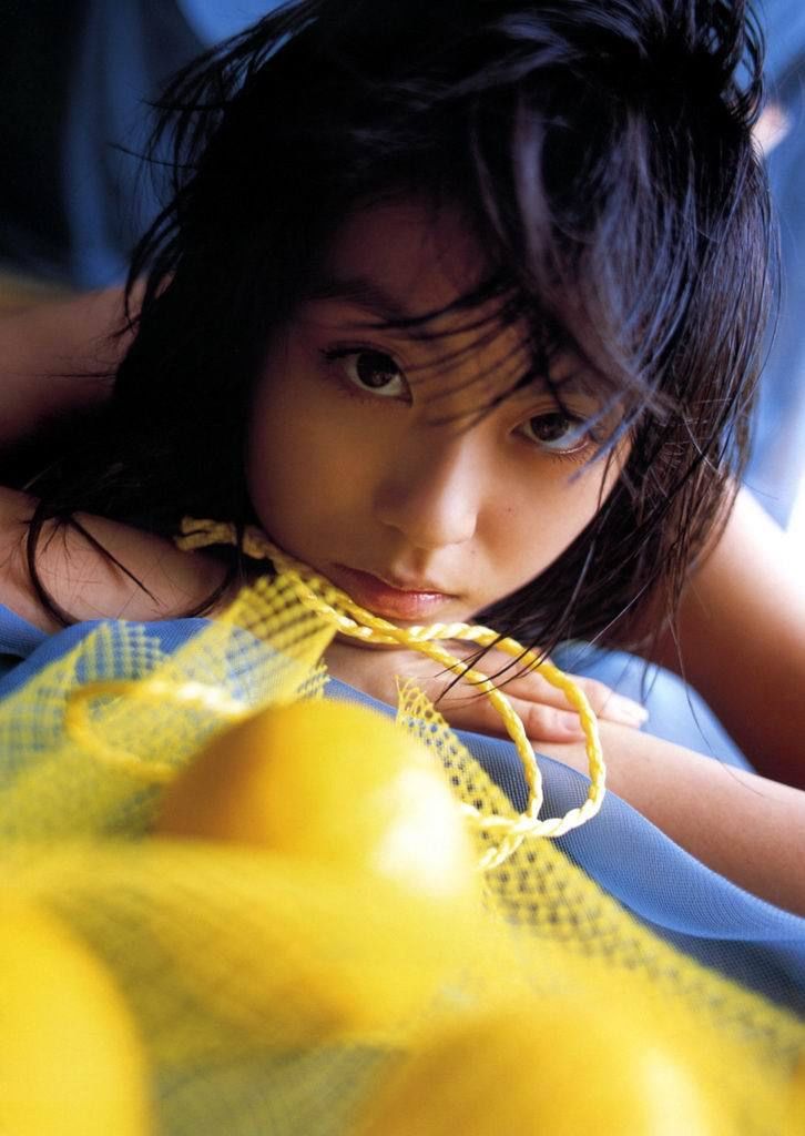 Yuika Motokariya Página 11 No.c43968