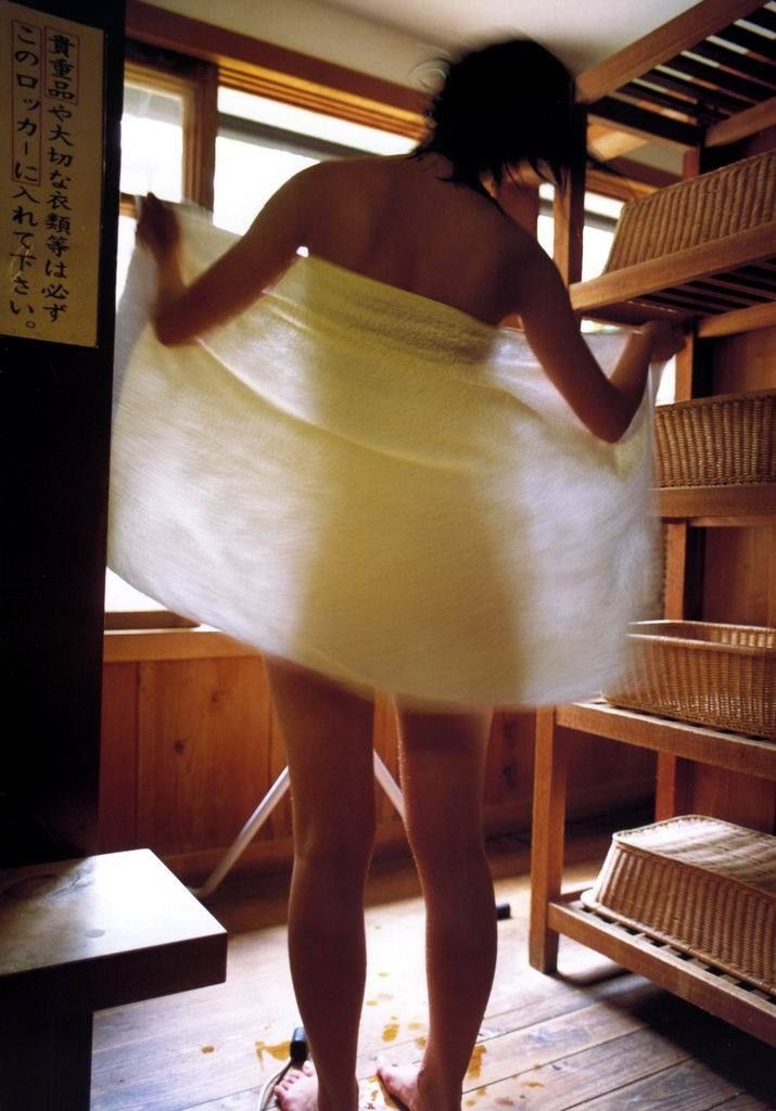 本假屋唯香 ページ60 No.745209
