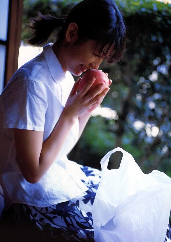 Yuika Motokariya หน้า 42 No.bbb373