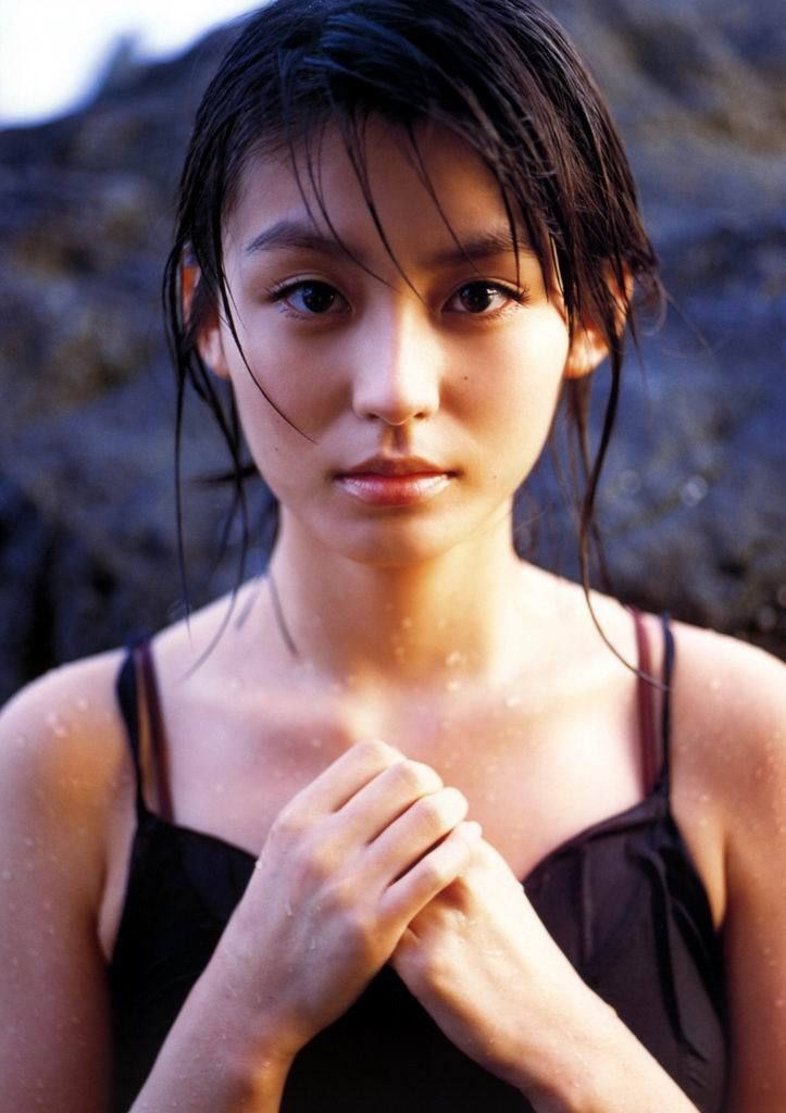 Yuika Motokariya หน้า 28 No.abe2f2