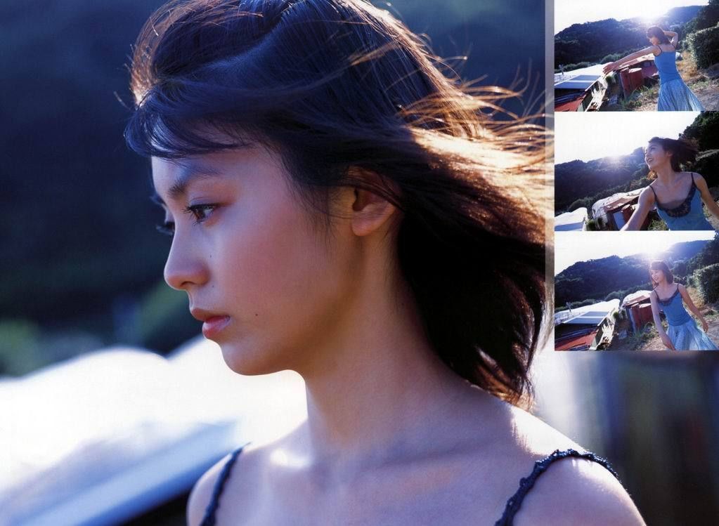 Yuika Motokariya Pagina 4 No.30c826
