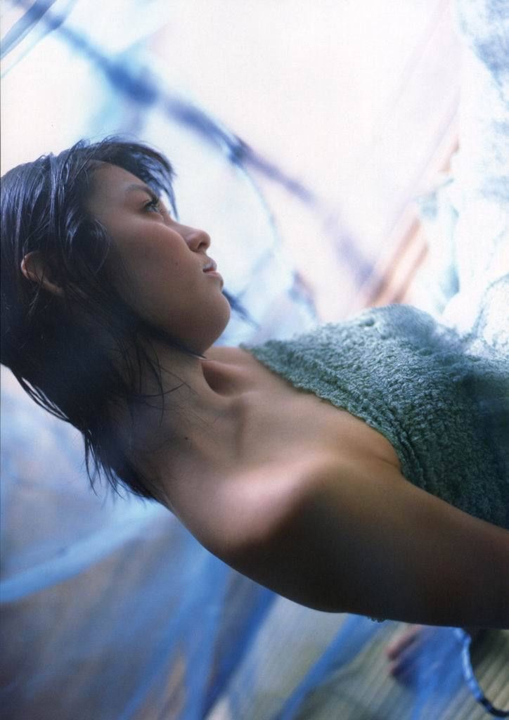 Yuika Motokariya Página 37 No.72446e