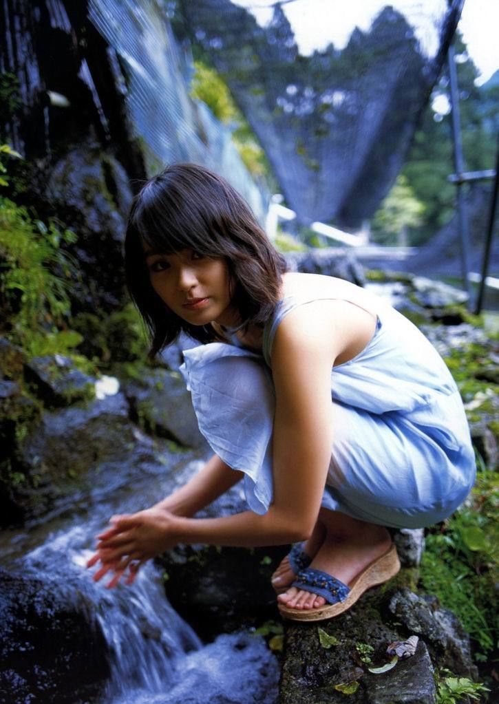 Yuika Motokariya Página 39 No.631428