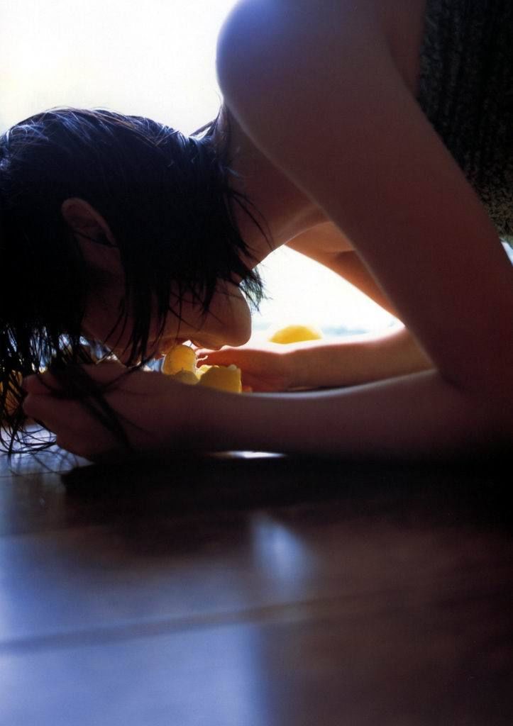 Yuika Motokariya Page 6 No.9b52c4