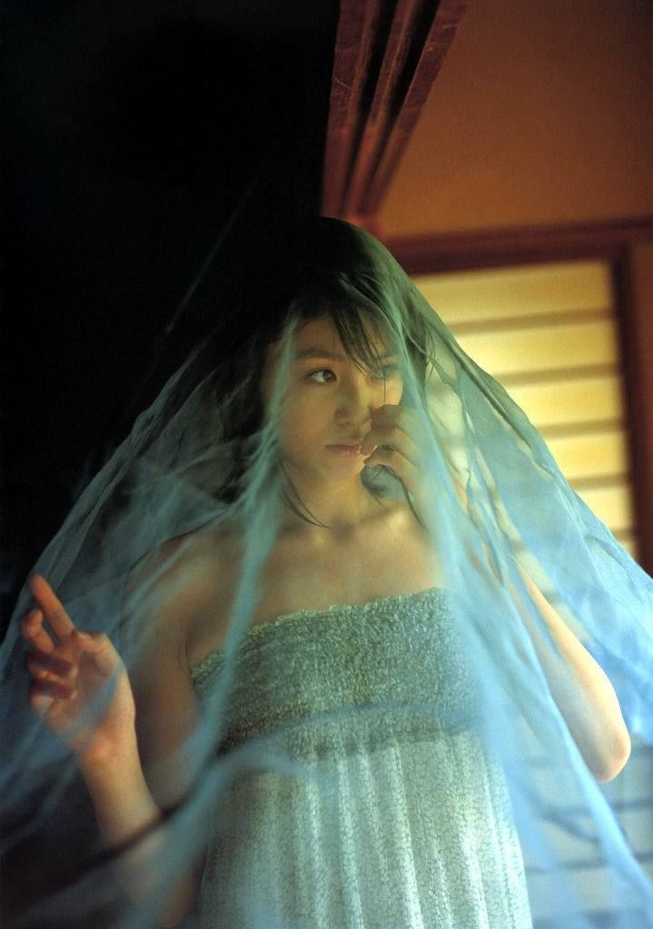 Yuika Motokariya Page 23 No.b5d7b2