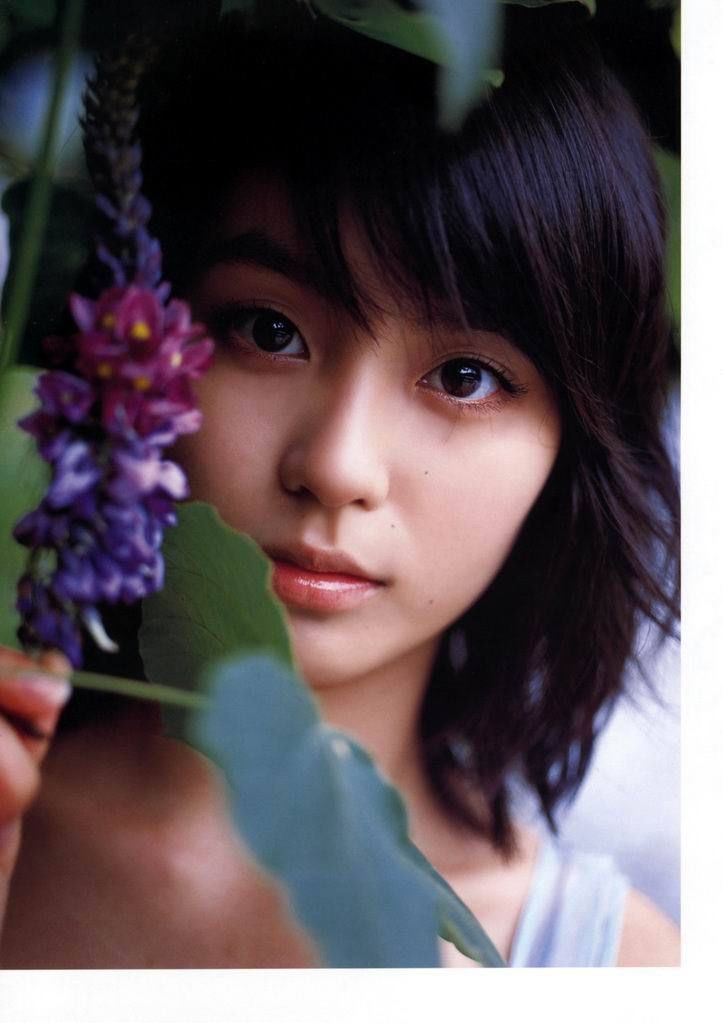 Yuika Motokariya Página 61 No.d66f3a