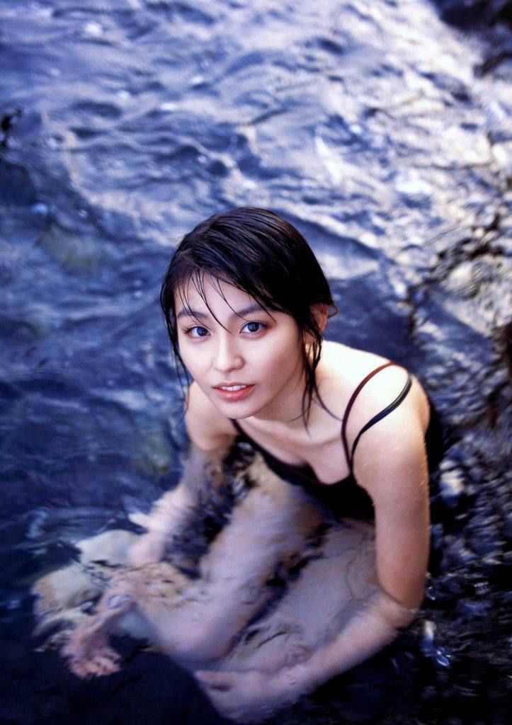 Yuika Motokariya Seite 15 No.272ed2