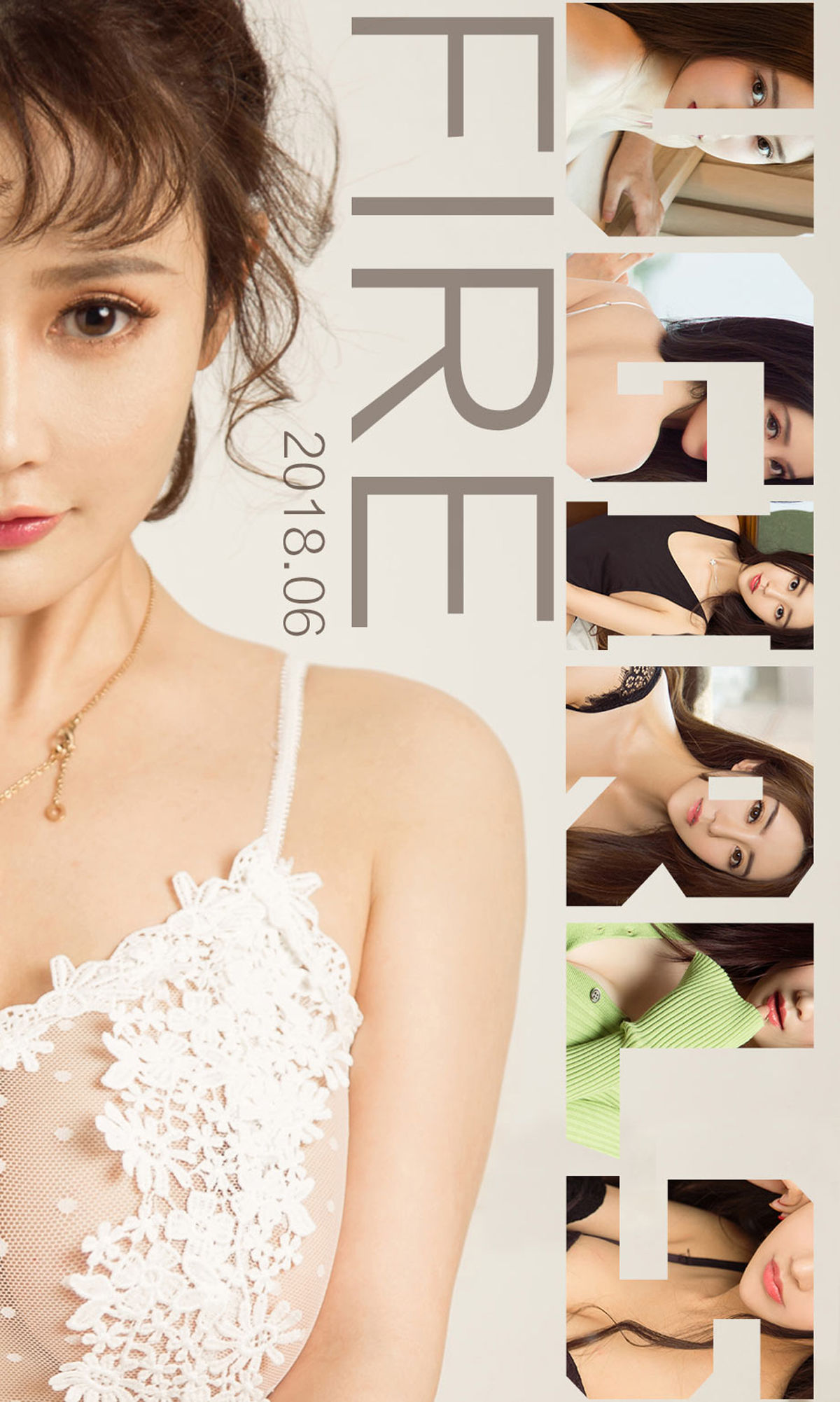 Su Coco Pagina 5 No.a49445