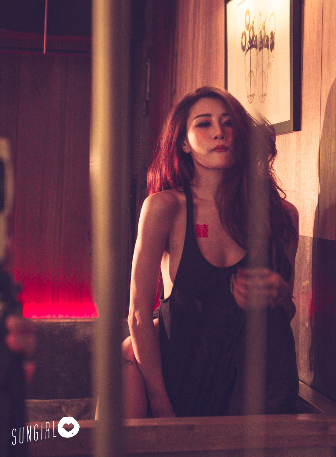 Chen Jing Trang 3 No.e83eae
