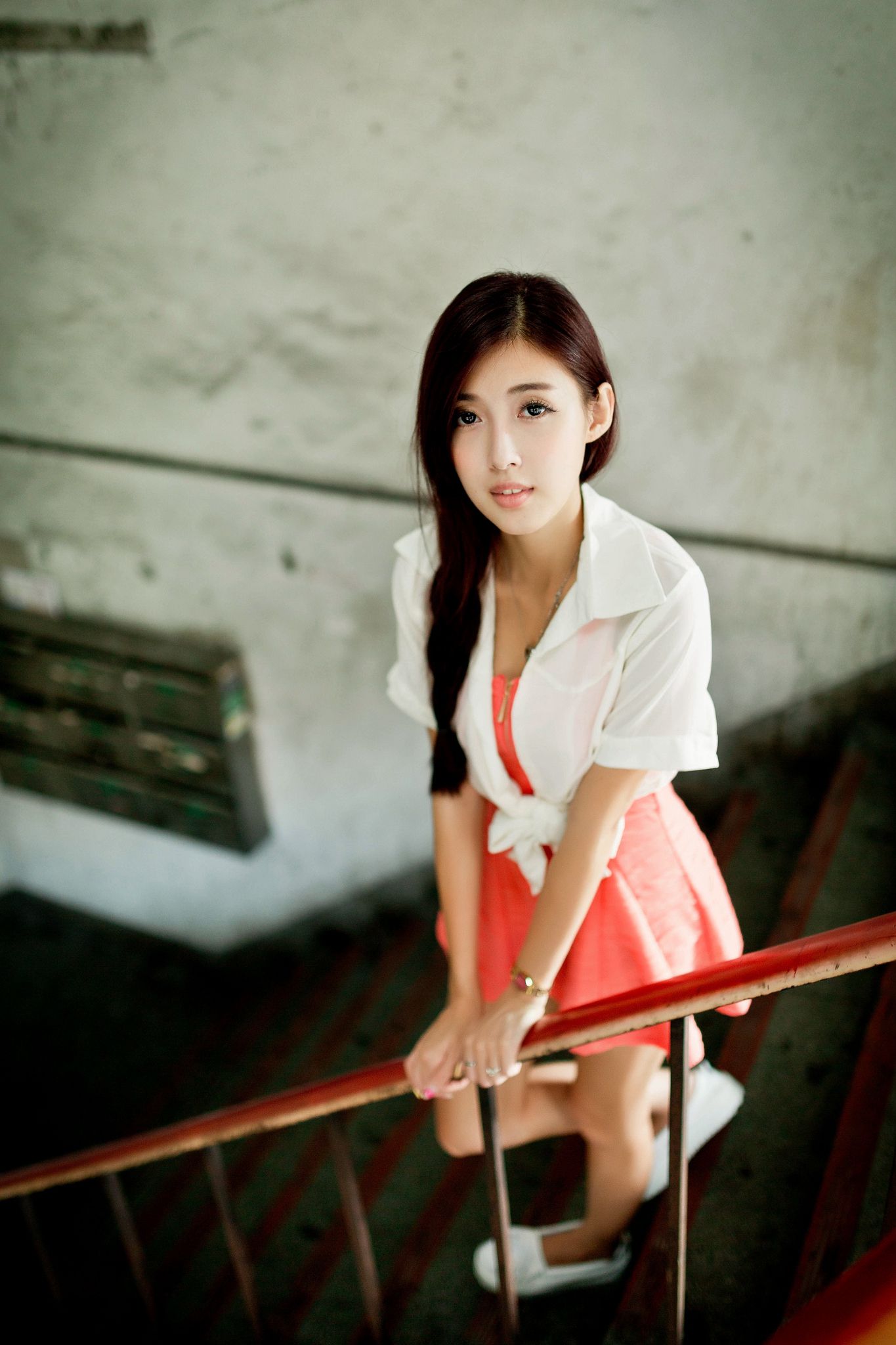 Kim Yun Kyo Pagina 2 No.8493f3